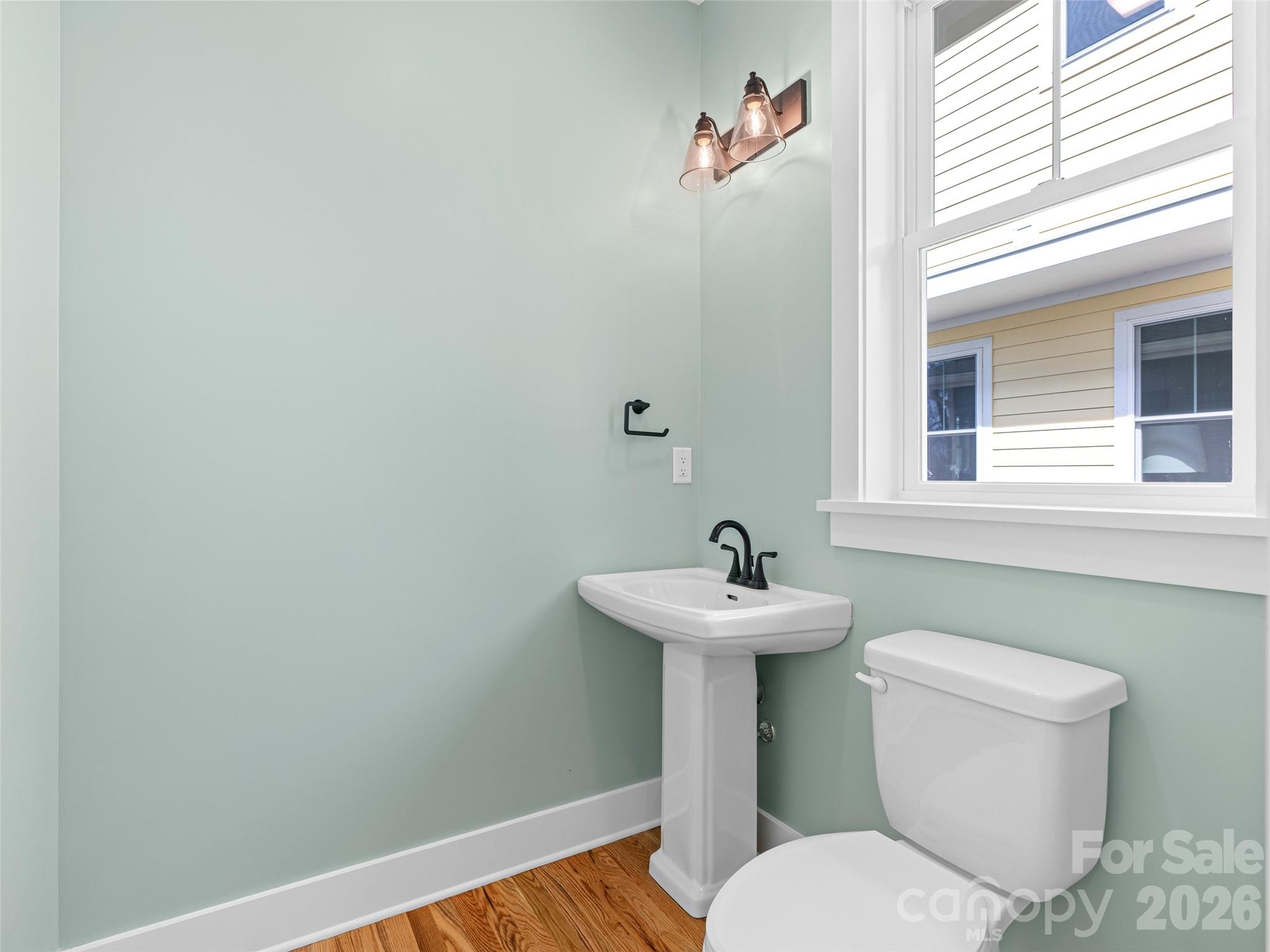 112 Alma Lane Property Photo 24