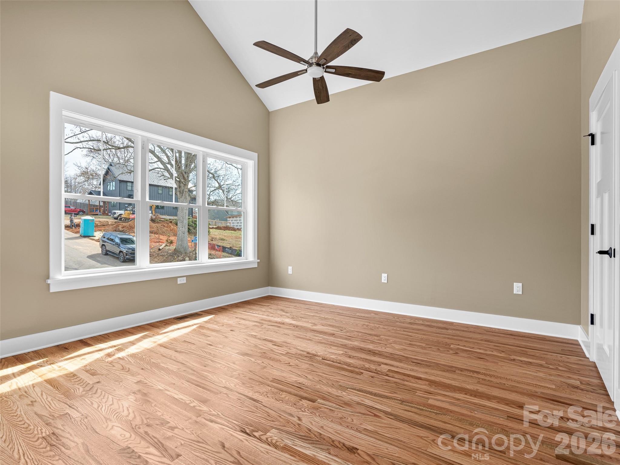 112 Alma Lane Property Photo 28