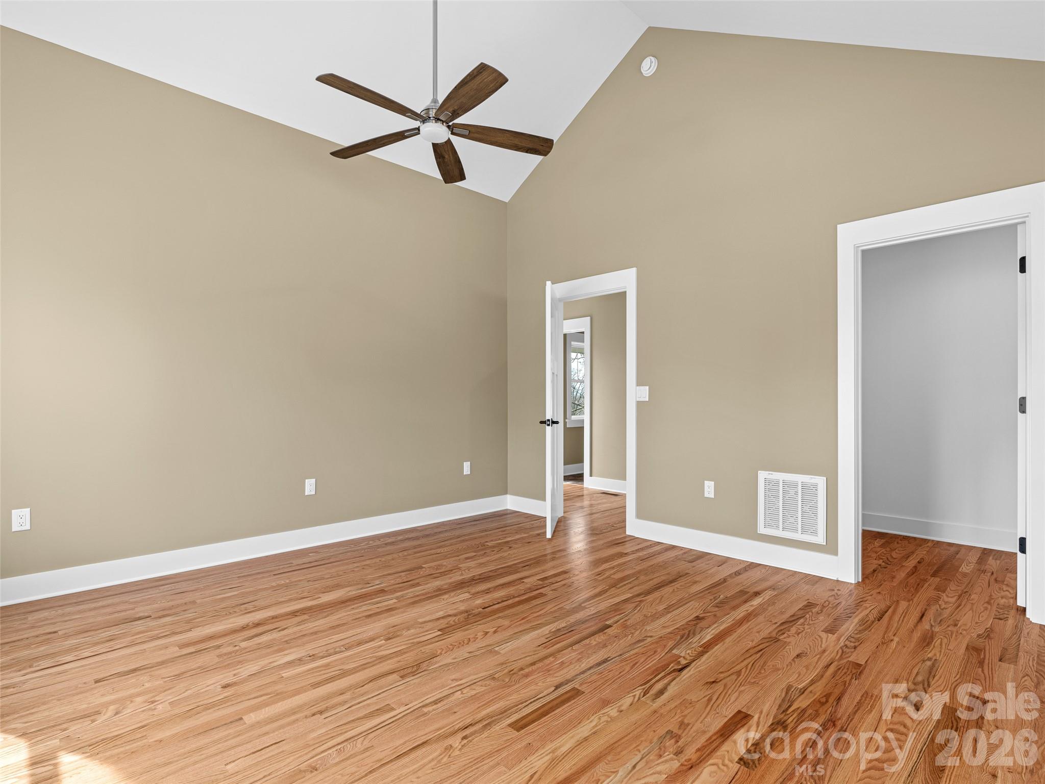 112 Alma Lane Property Photo 29