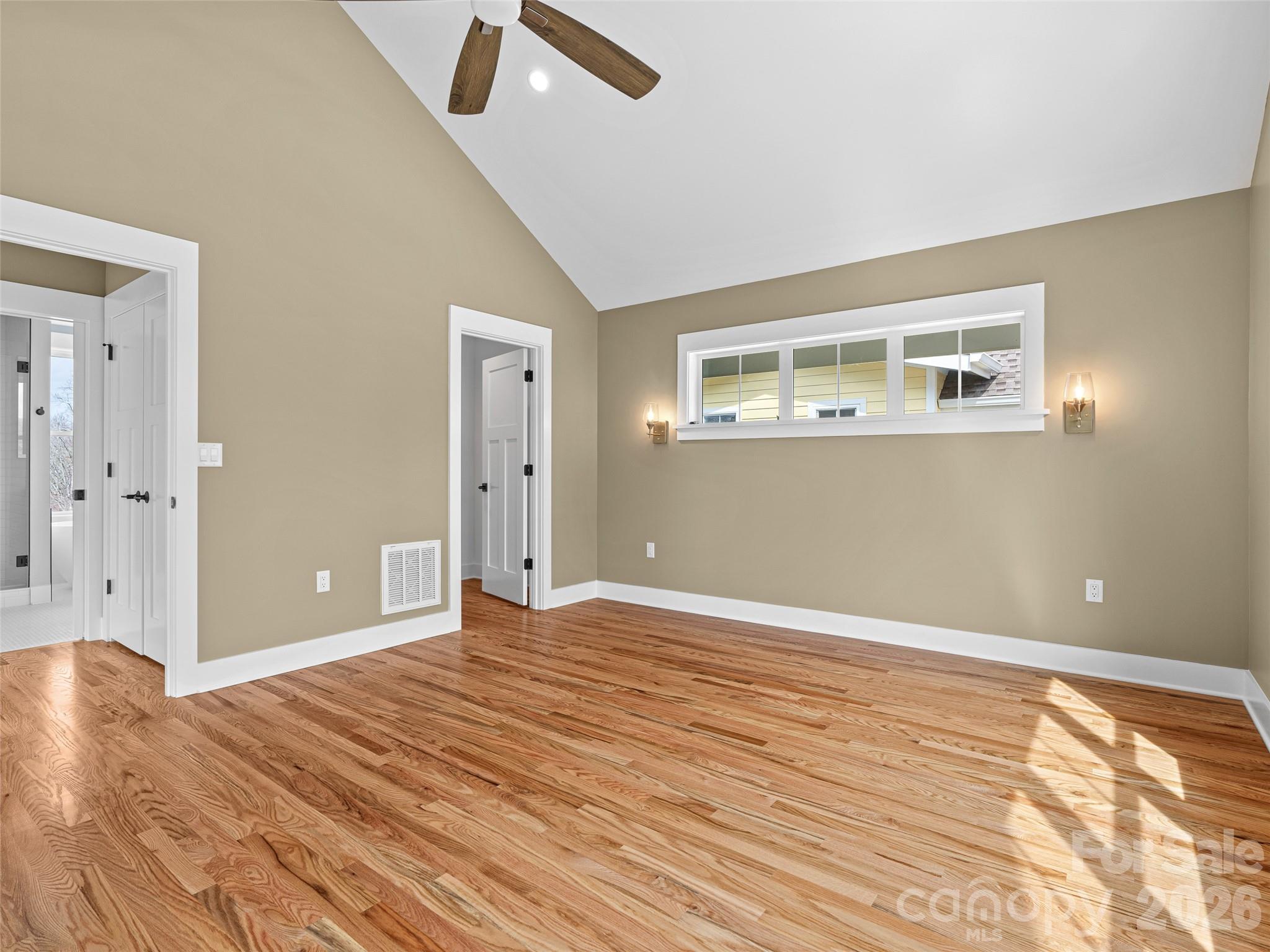 112 Alma Lane Property Photo 30