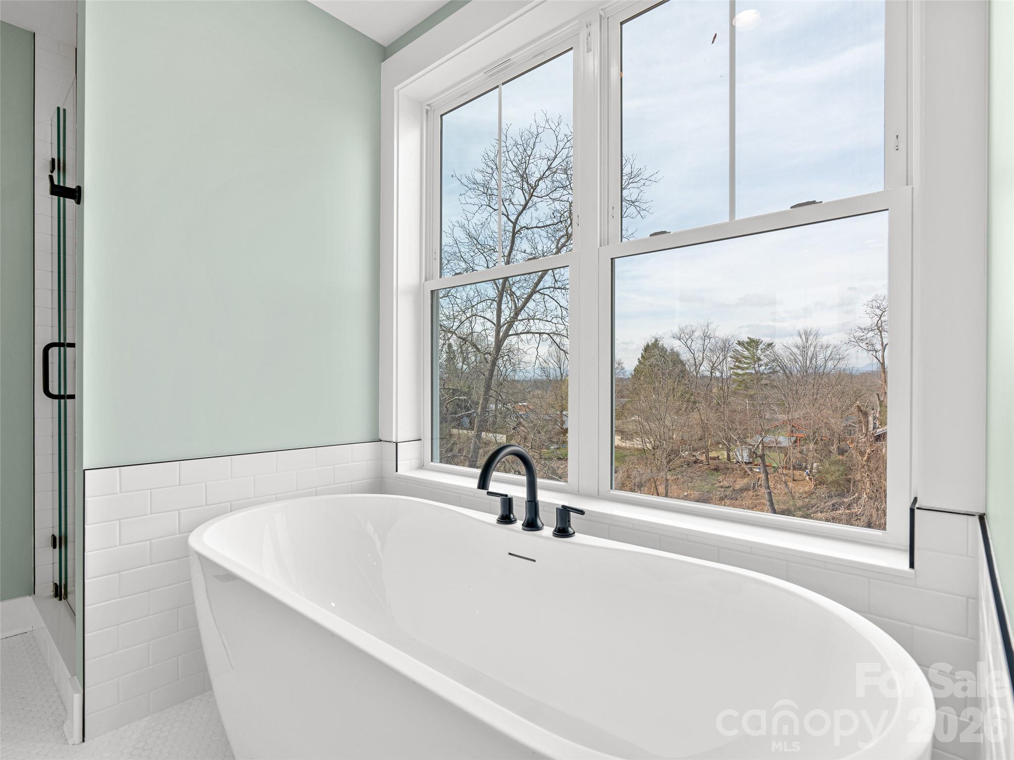 112 Alma Lane Property Photo 34