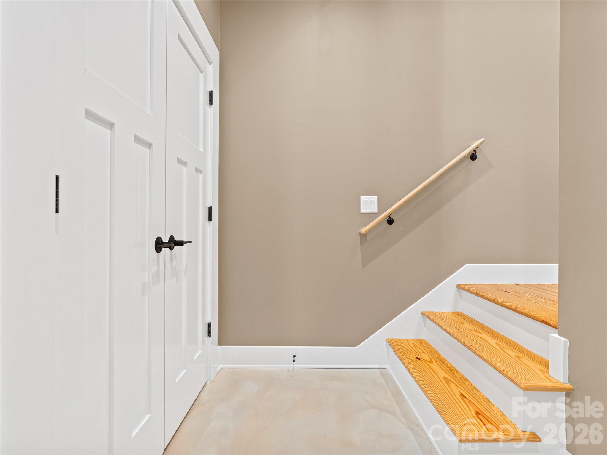 112 Alma Lane Property Photo 37