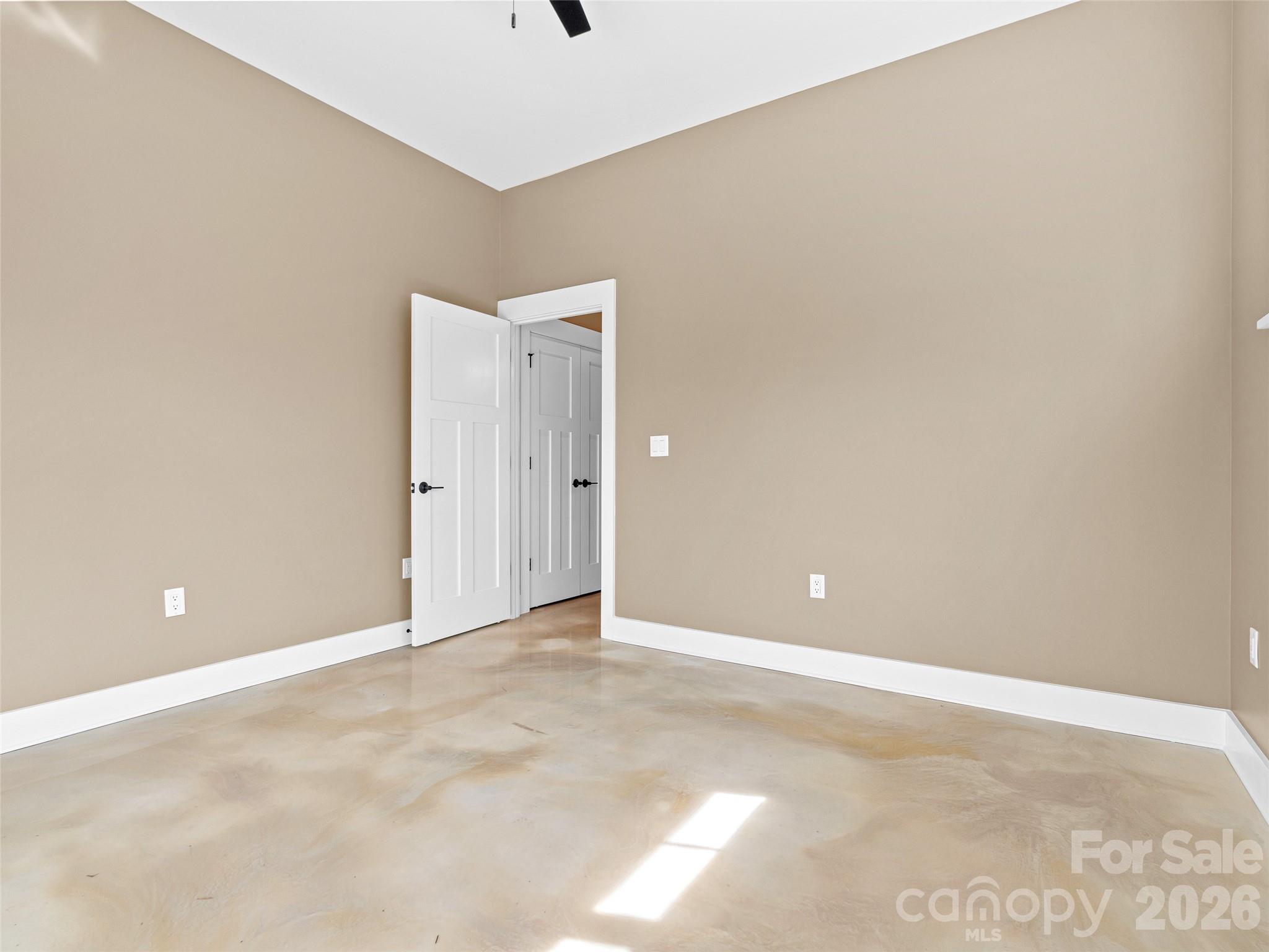 112 Alma Lane Property Photo 40