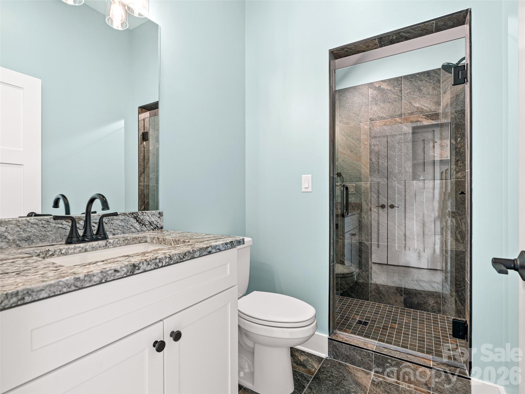 112 Alma Lane Property Photo 41