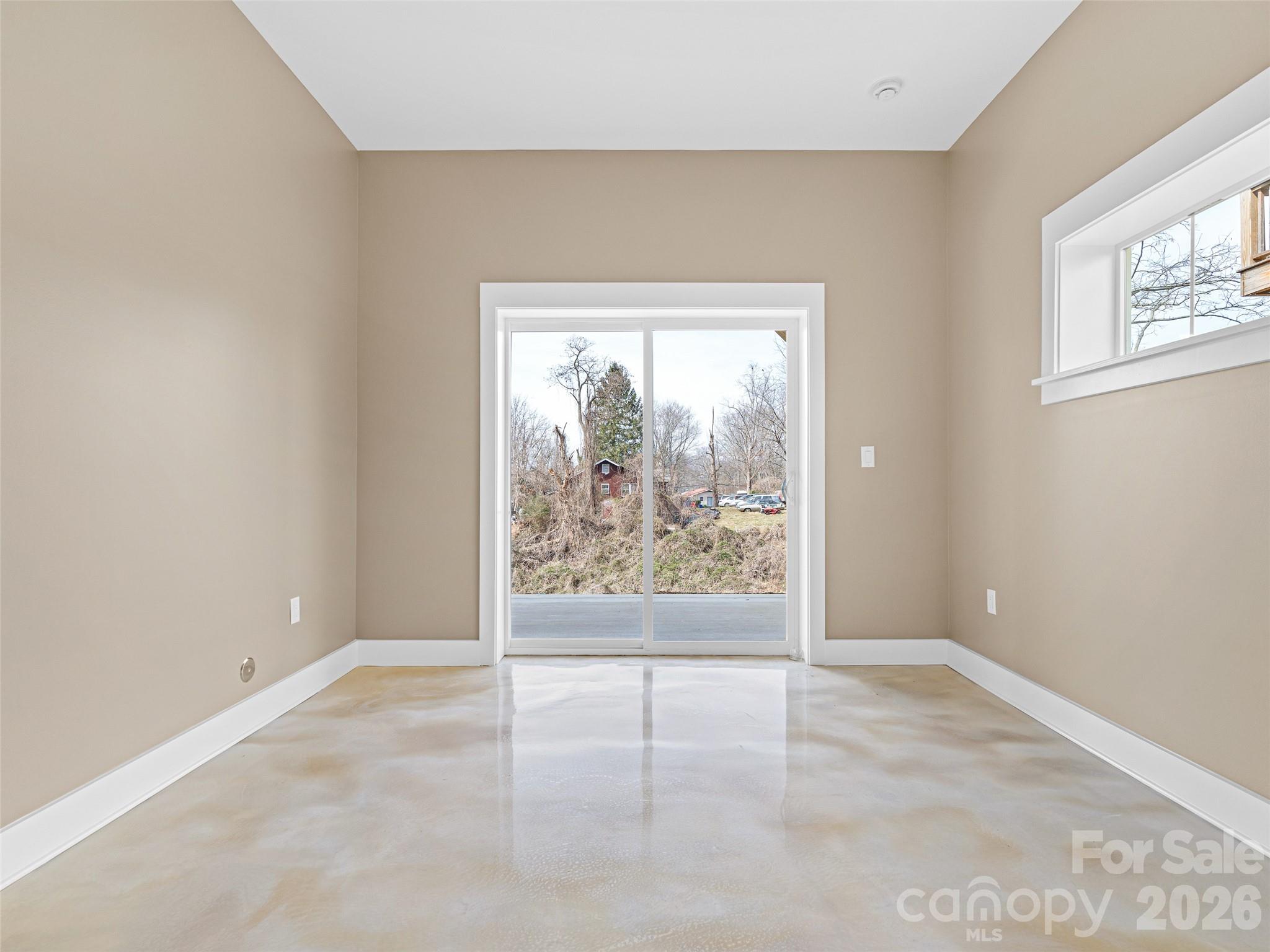 112 Alma Lane Property Photo 44