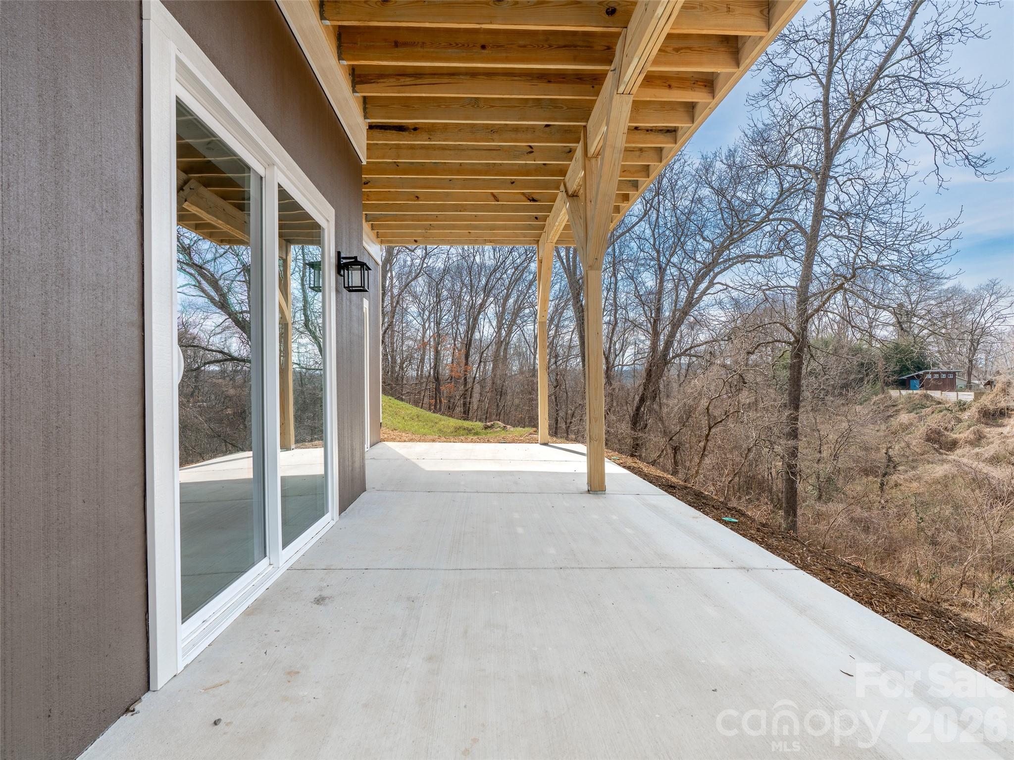112 Alma Lane Property Photo 46