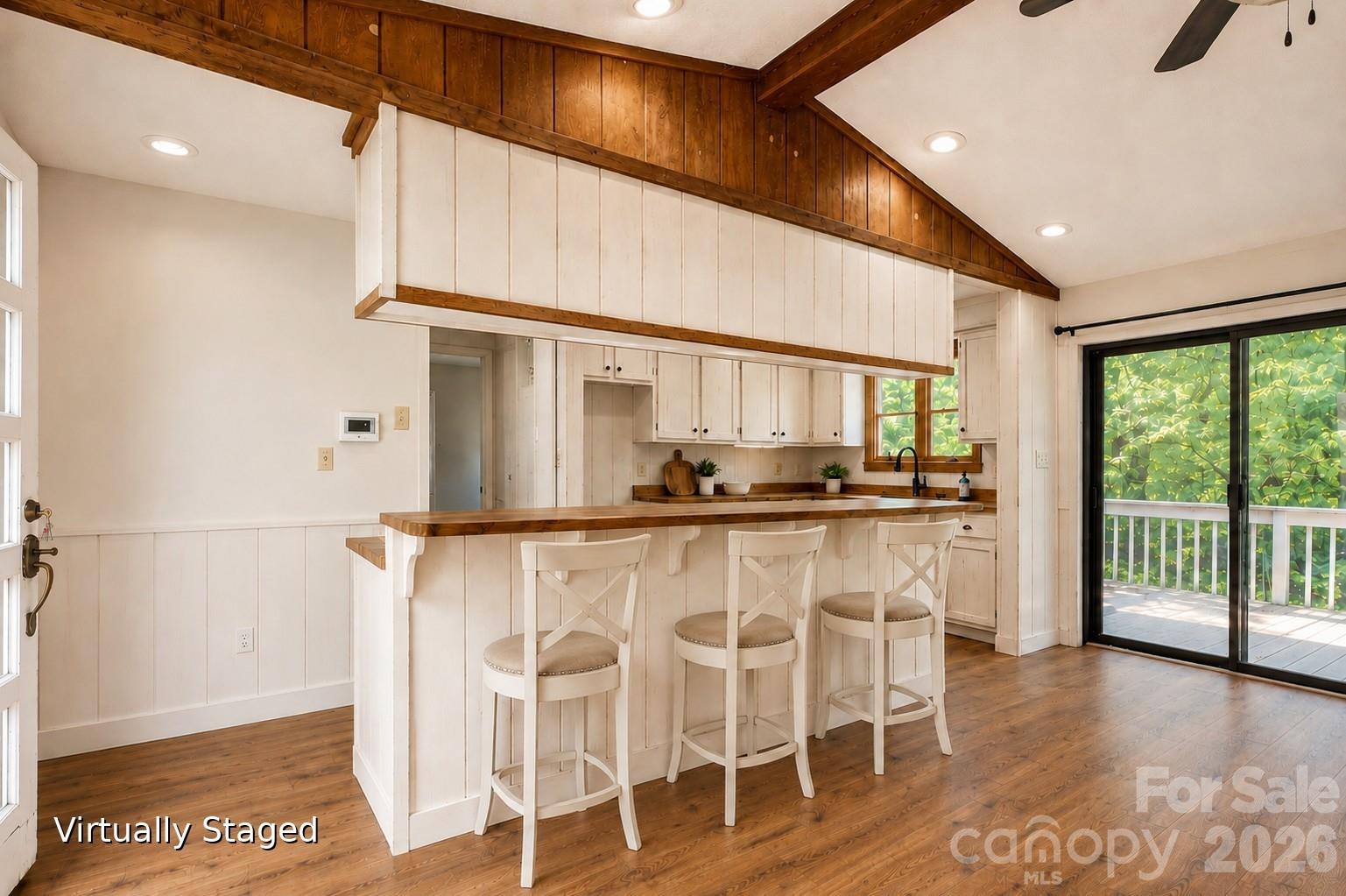 4515 Botany Trail Property Photo 6