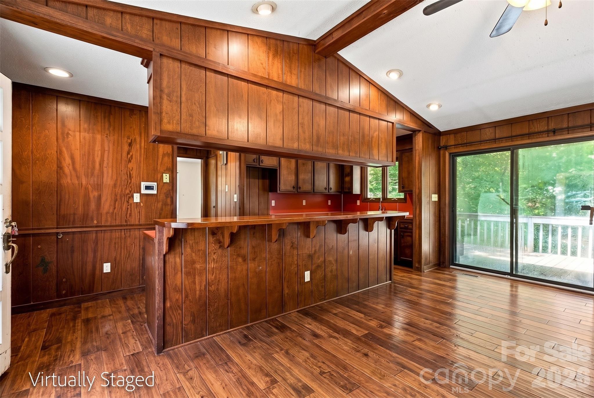 4515 Botany Trail Property Photo 7