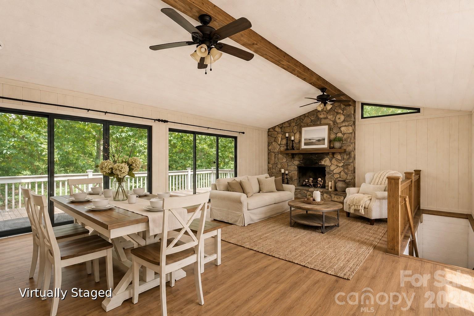 4515 Botany Trail Property Photo 8