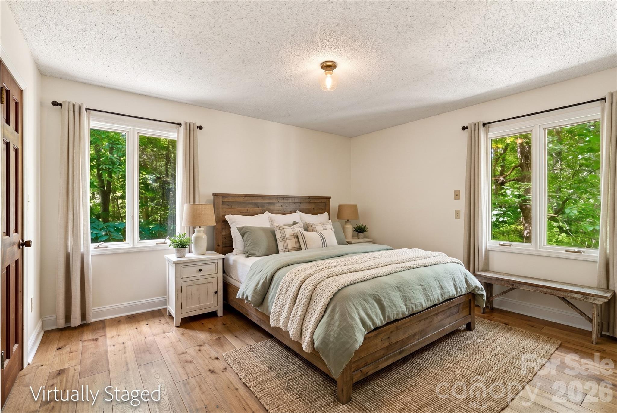 4515 Botany Trail Property Photo 10