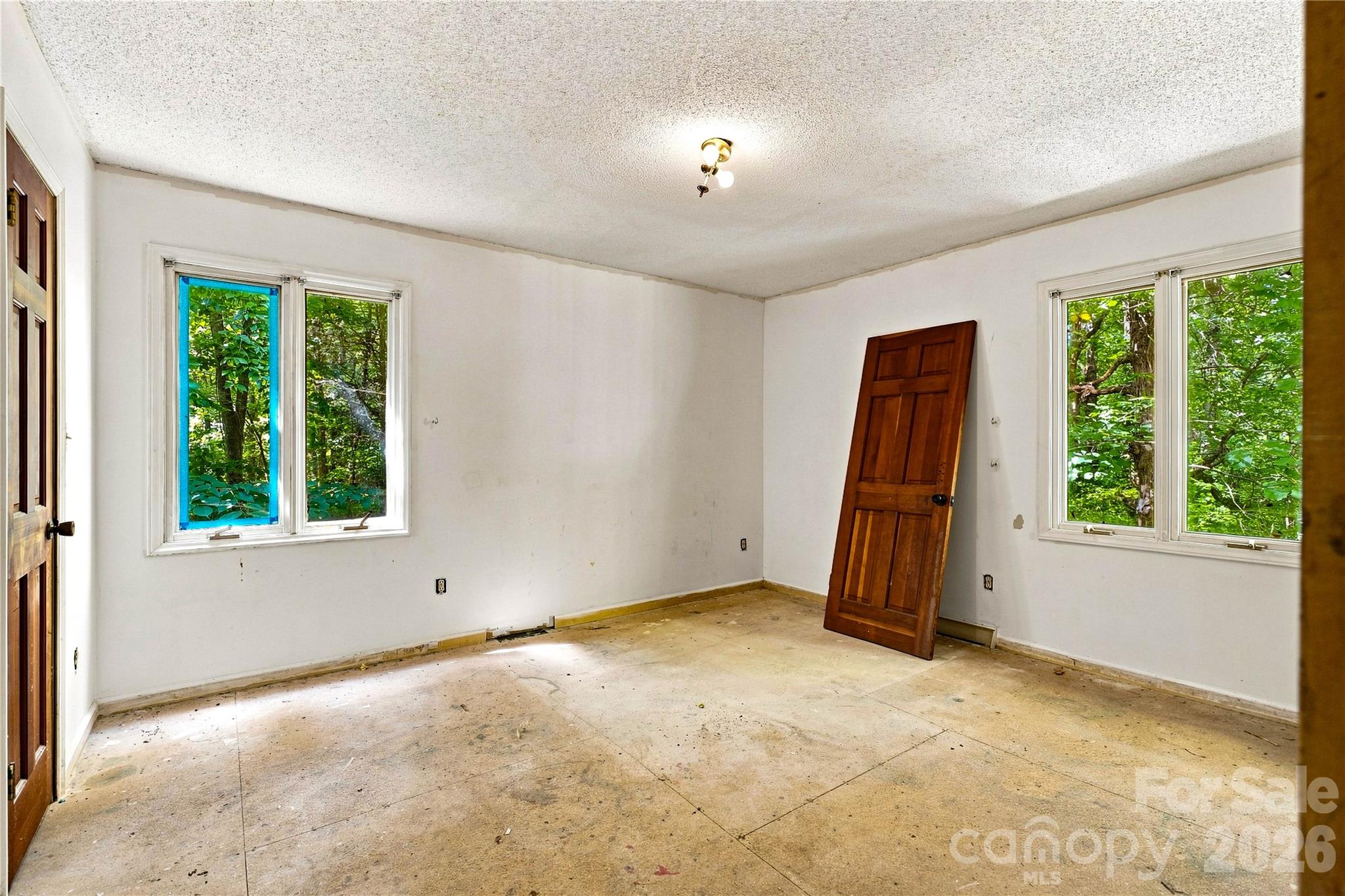 4515 Botany Trail Property Photo 11