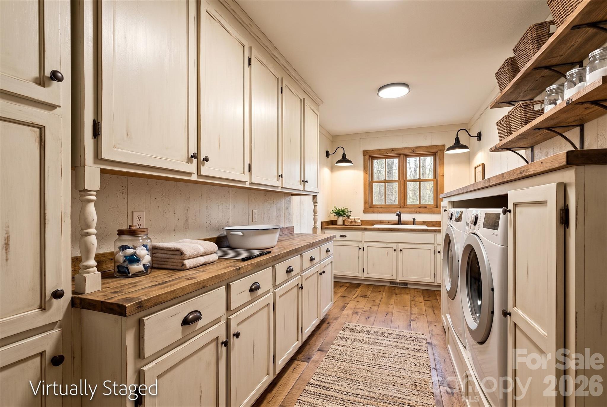 4515 Botany Trail Property Photo 12