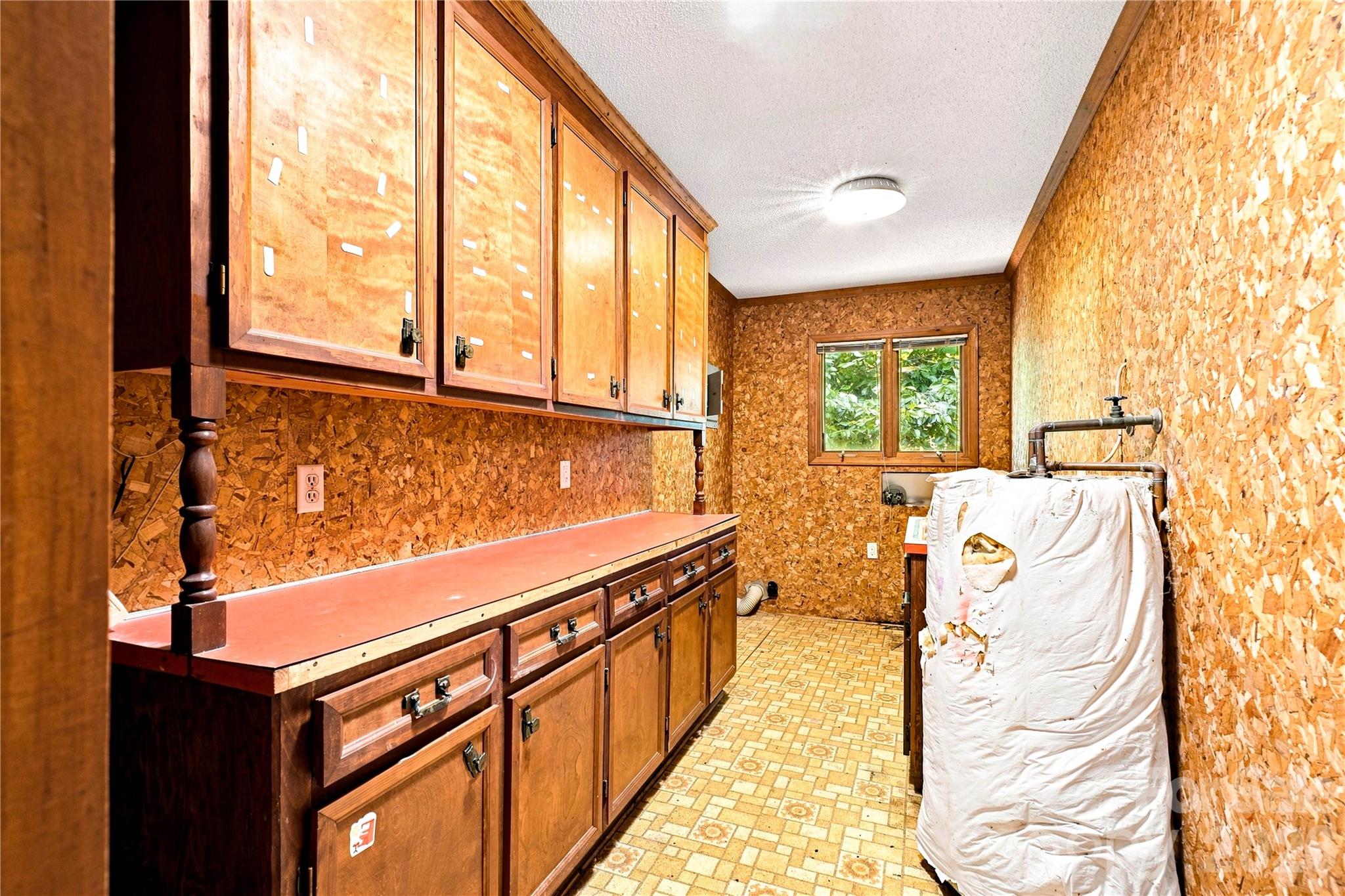 4515 Botany Trail Property Photo 13