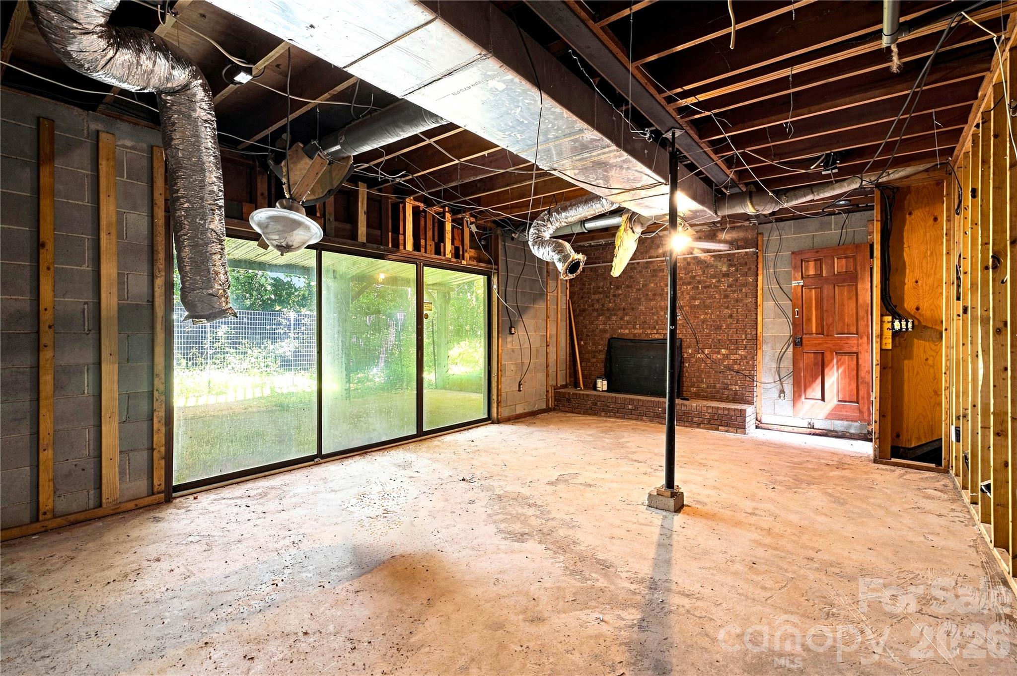 4515 Botany Trail Property Photo 15