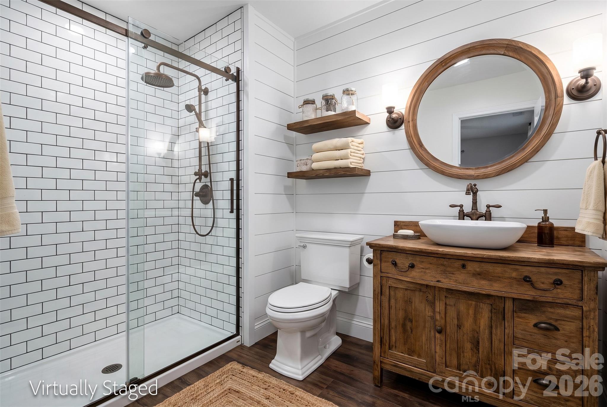 4515 Botany Trail Property Photo 16