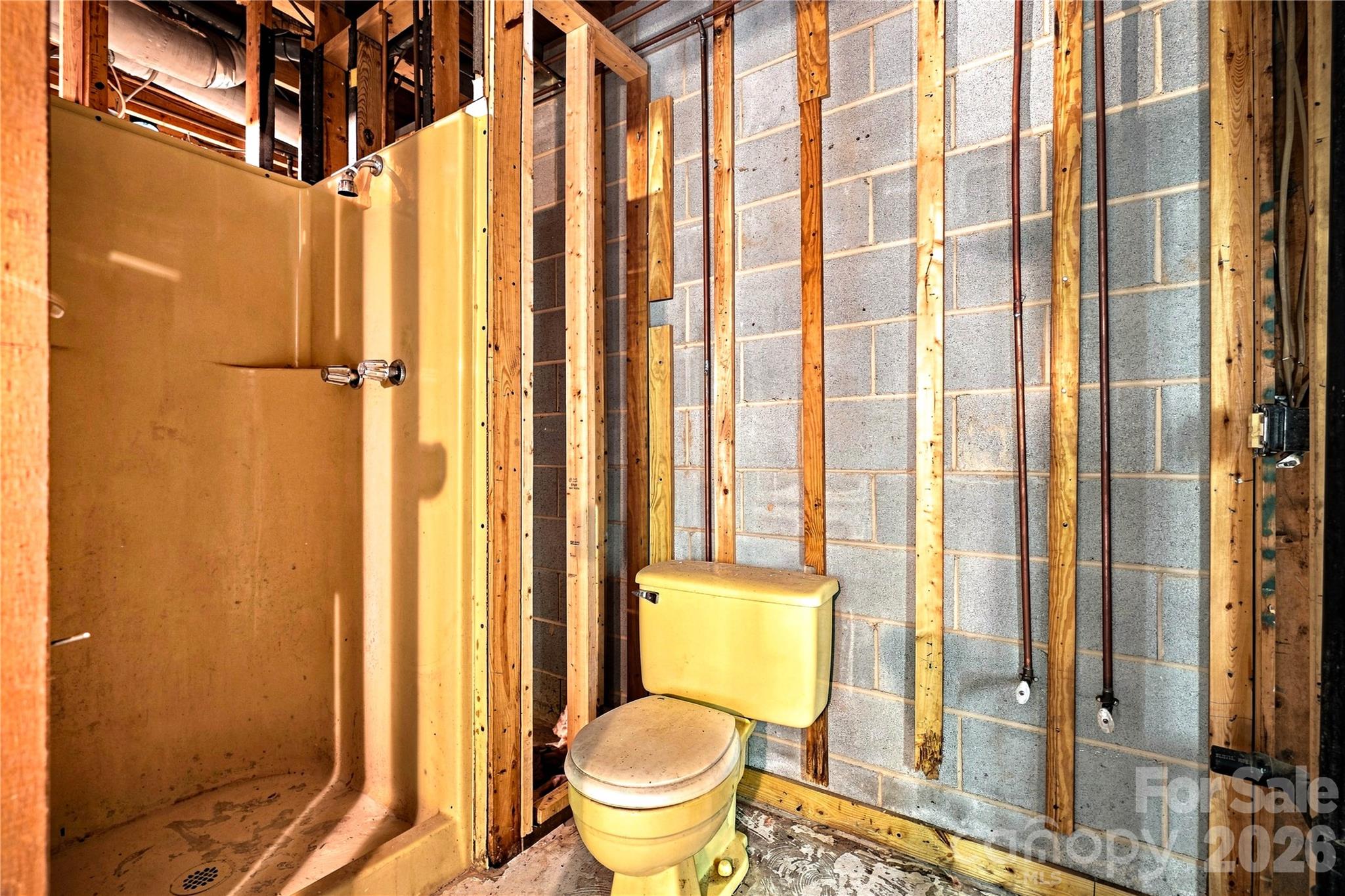 4515 Botany Trail Property Photo 17