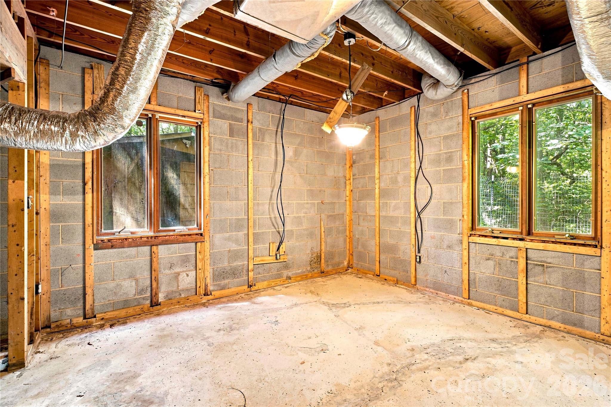 4515 Botany Trail Property Photo 19