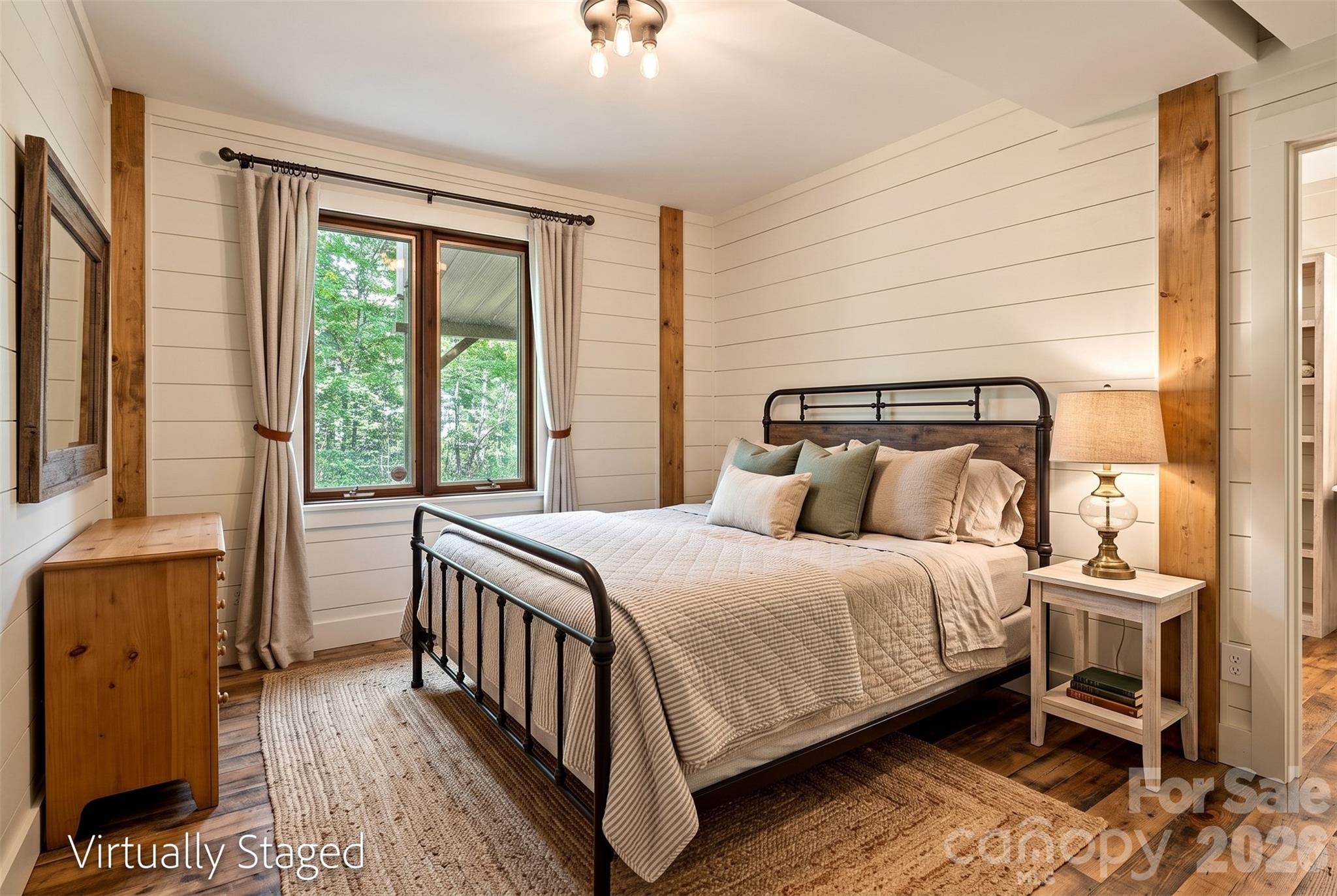 4515 Botany Trail Property Photo 20