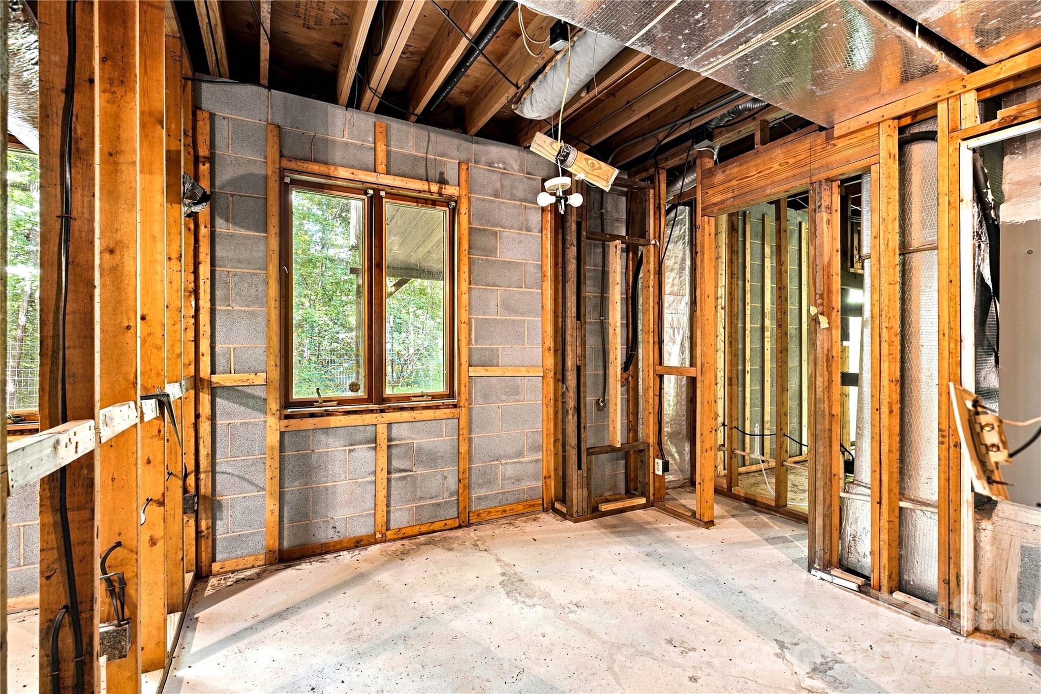 4515 Botany Trail Property Photo 21