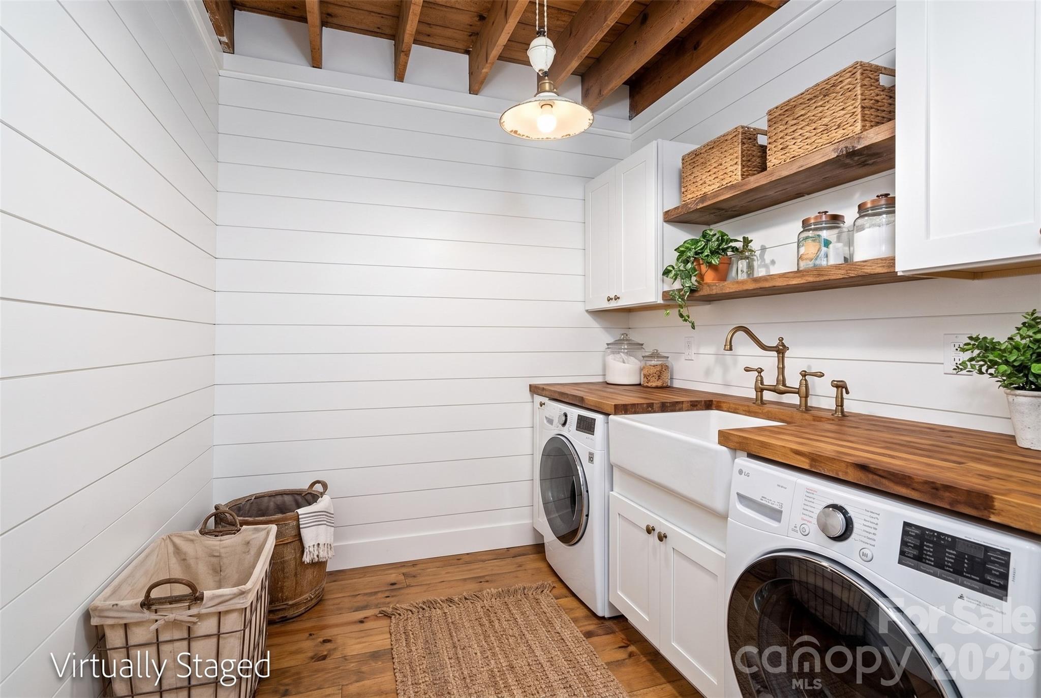 4515 Botany Trail Property Photo 22