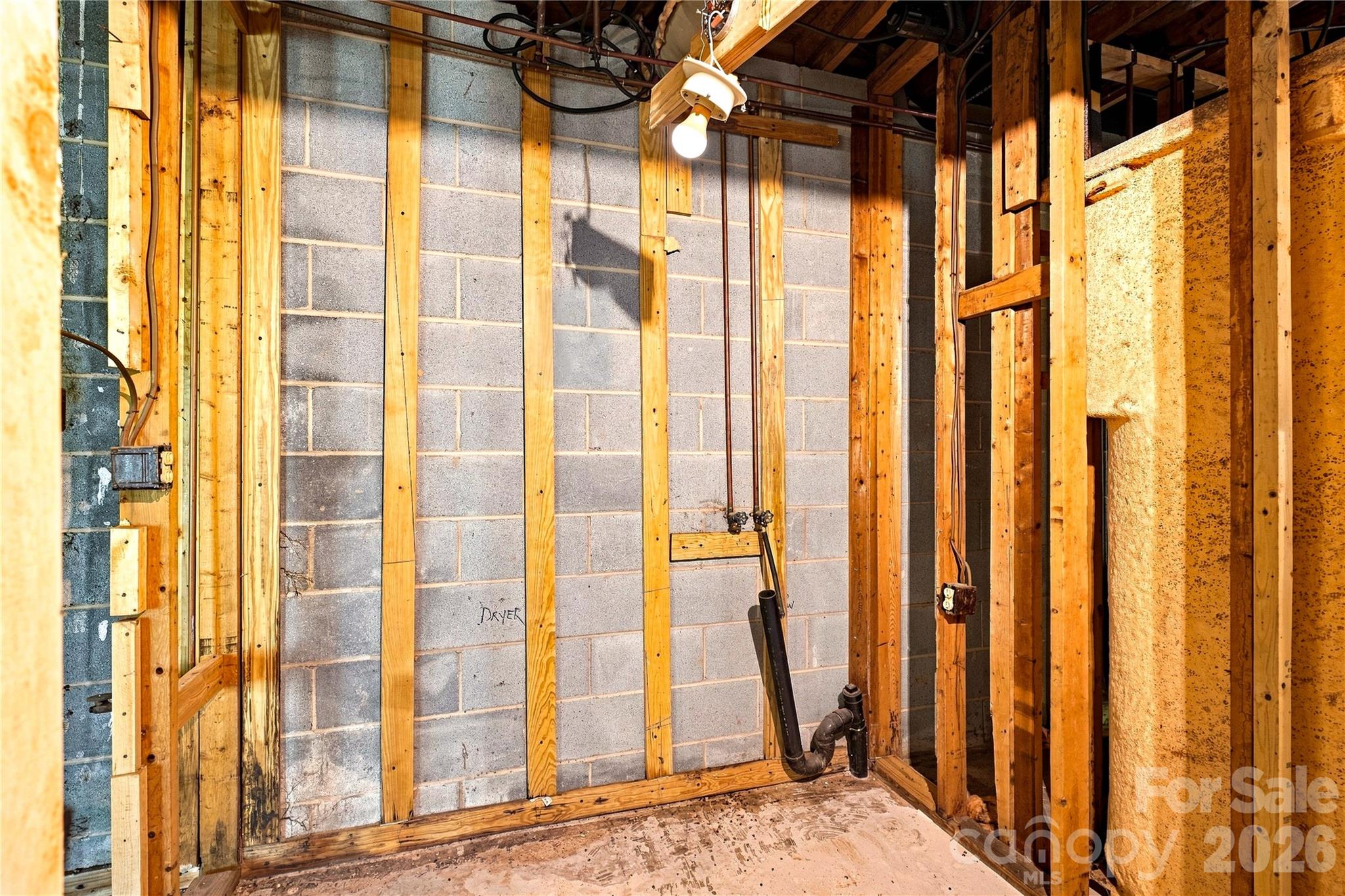 4515 Botany Trail Property Photo 23