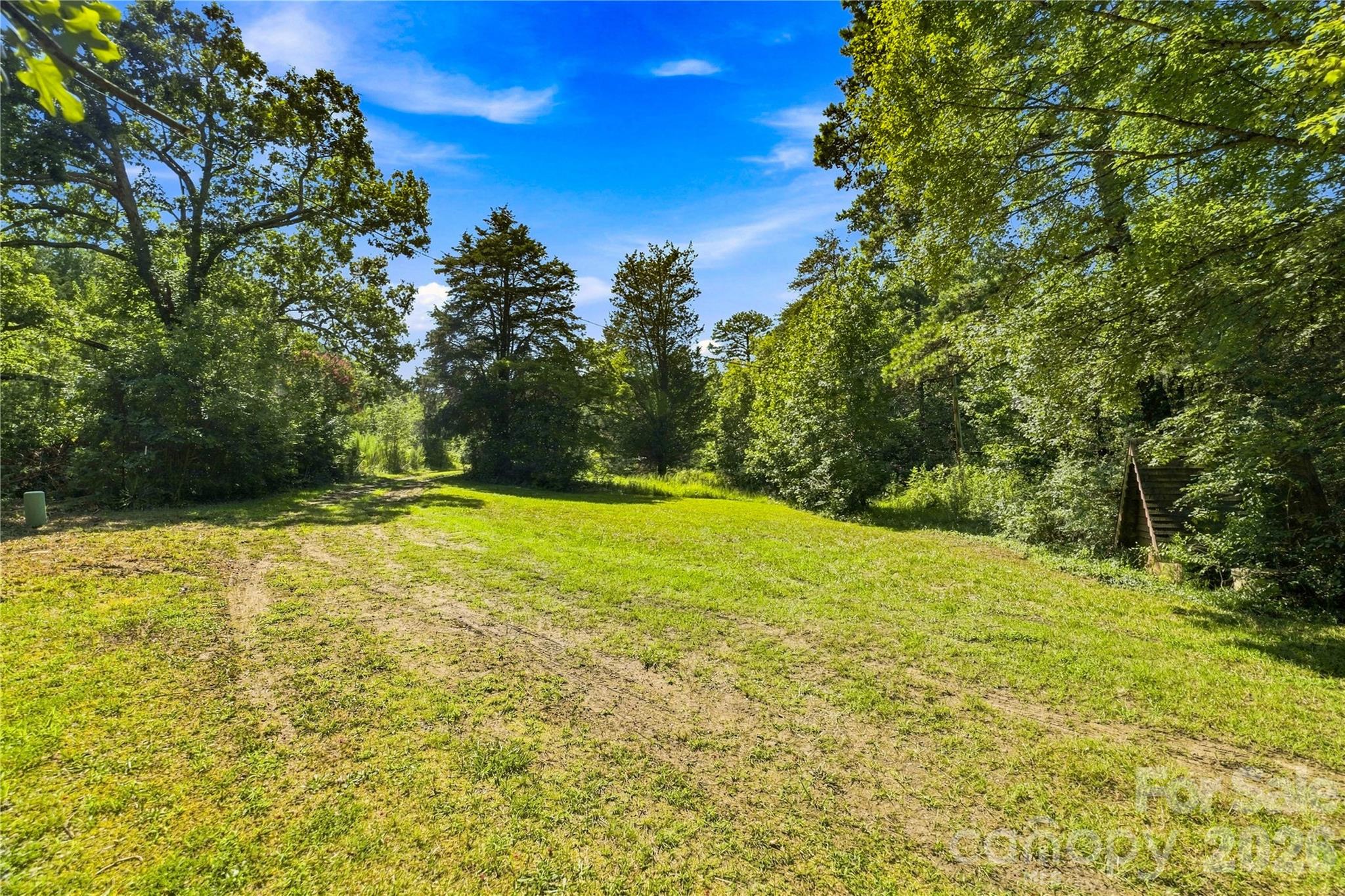 4515 Botany Trail Property Photo 25