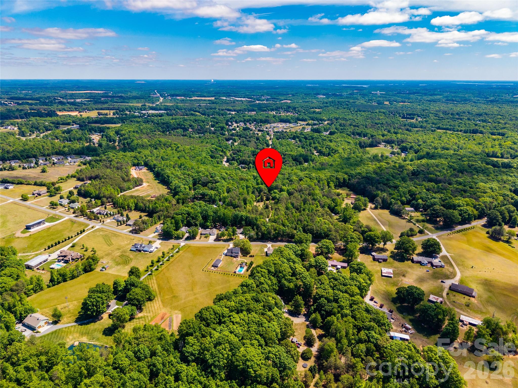 4515 Botany Trail Property Photo 27