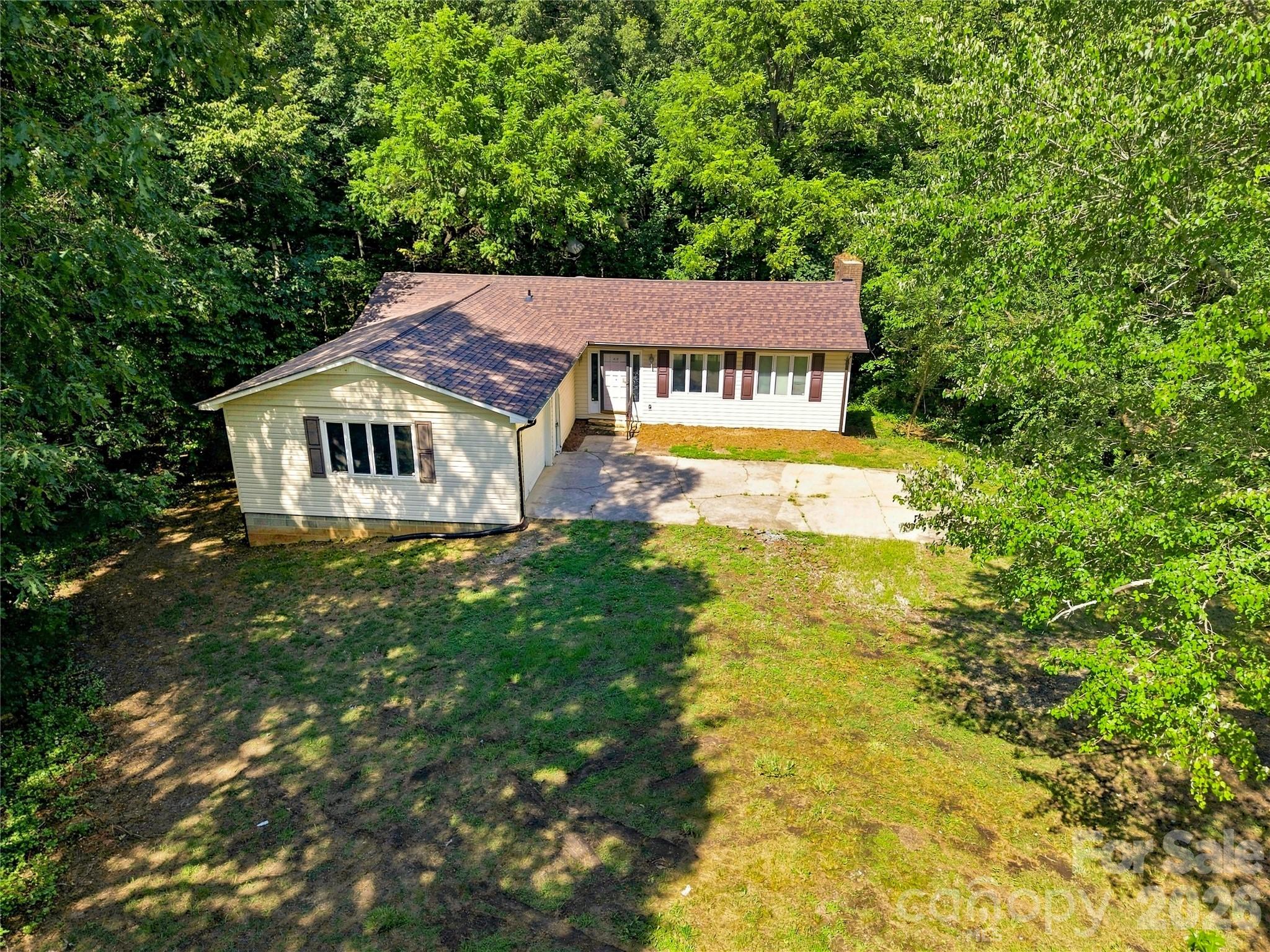 4515 Botany Trail Property Photo 28