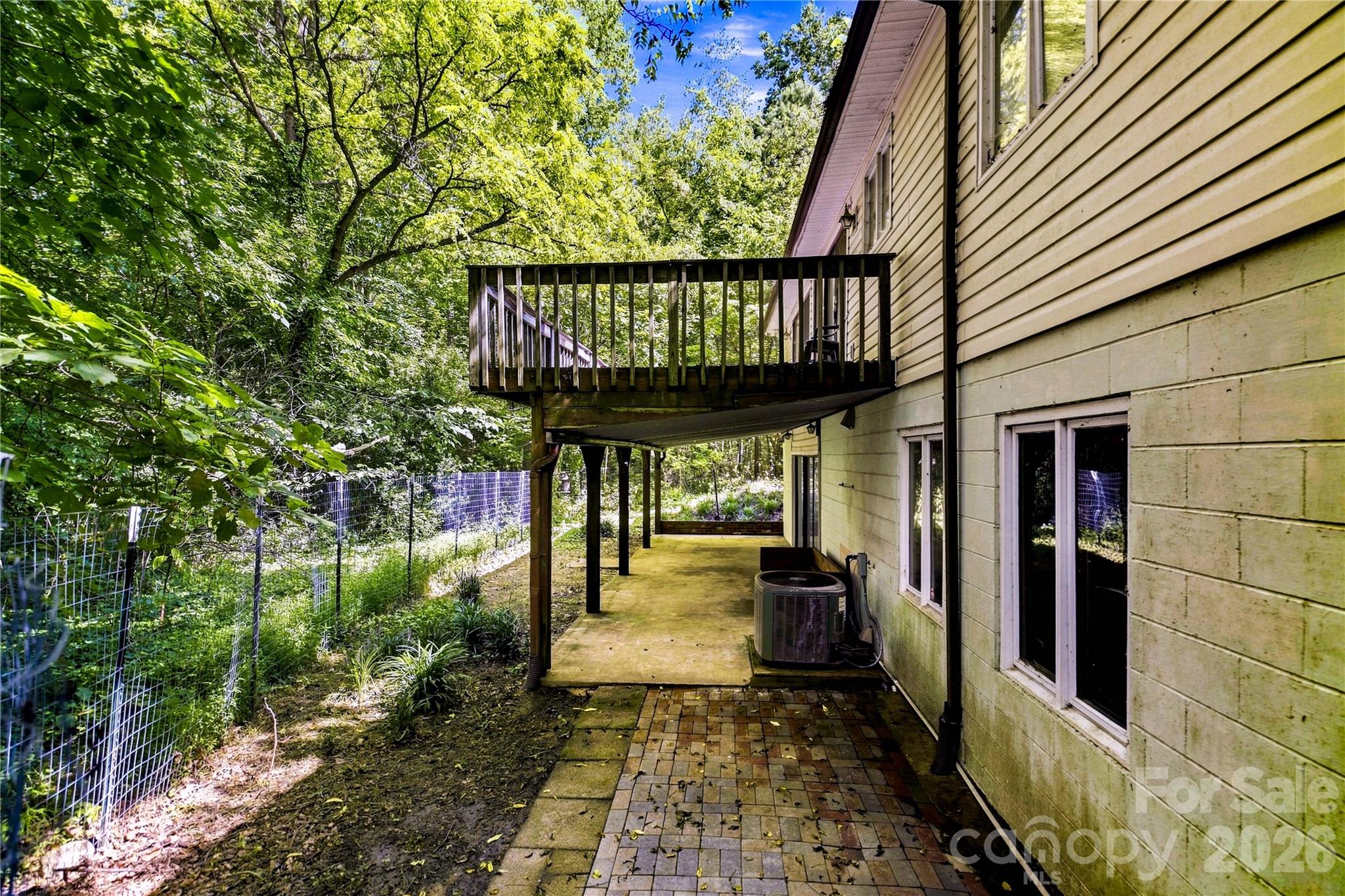 4515 Botany Trail Property Photo 29