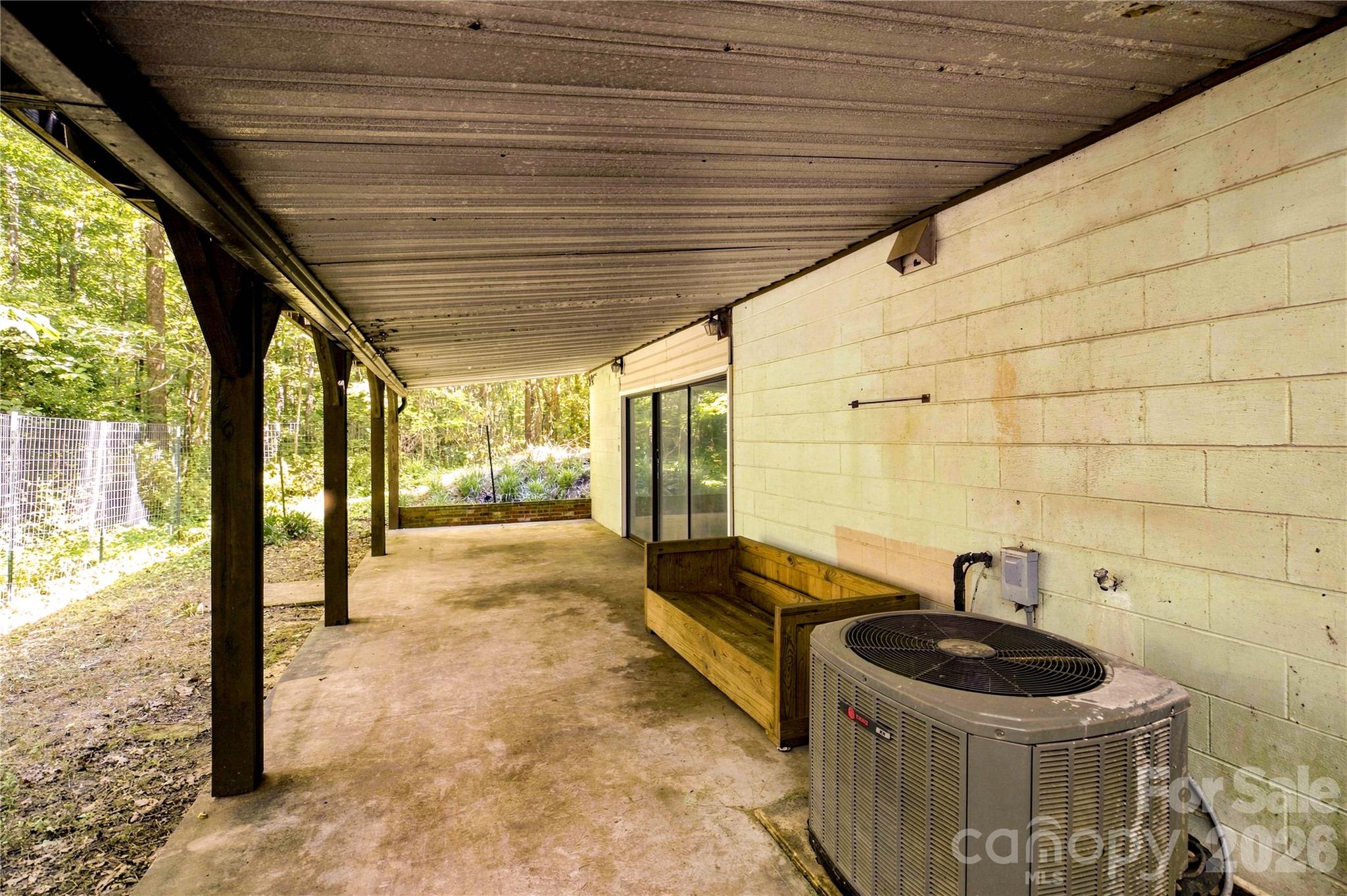 4515 Botany Trail Property Photo 30