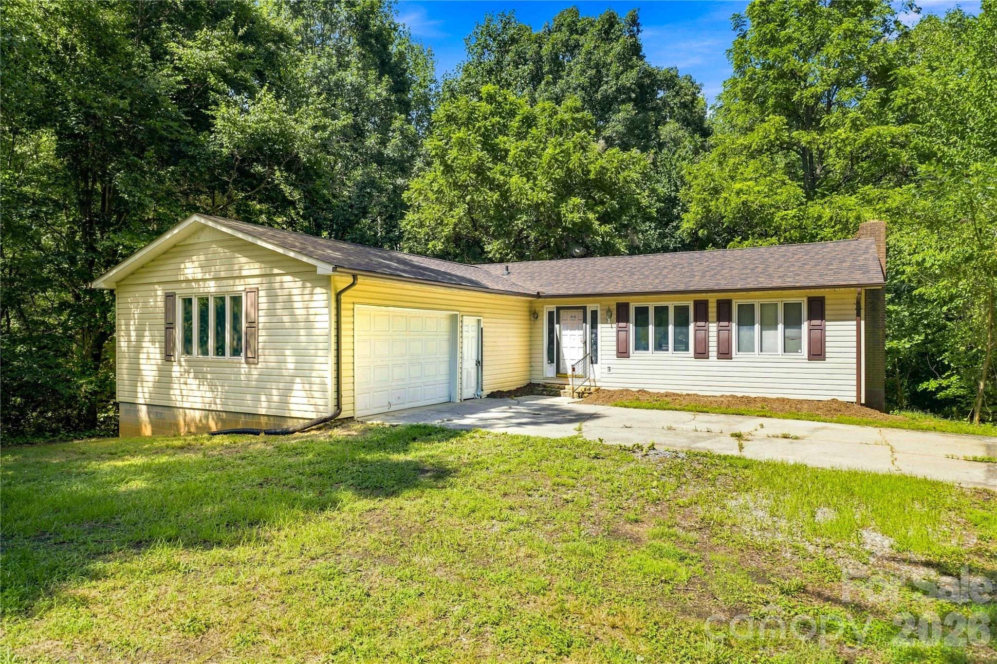 4515 Botany Trail Property Photo 31