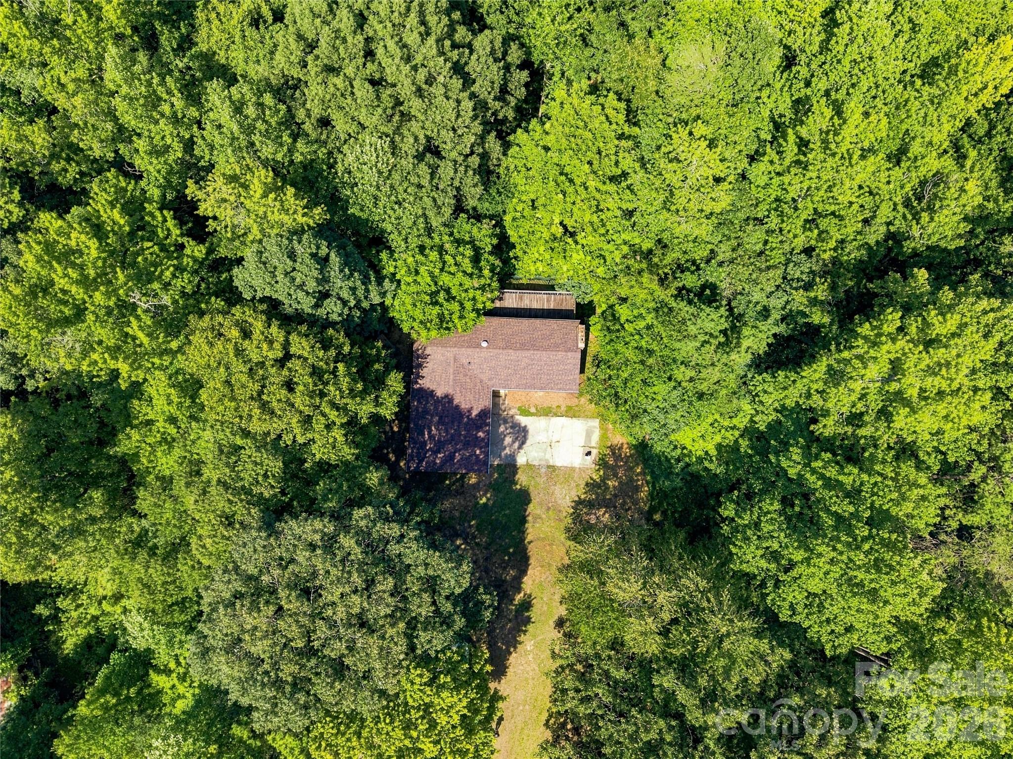 4515 Botany Trail Property Photo 32