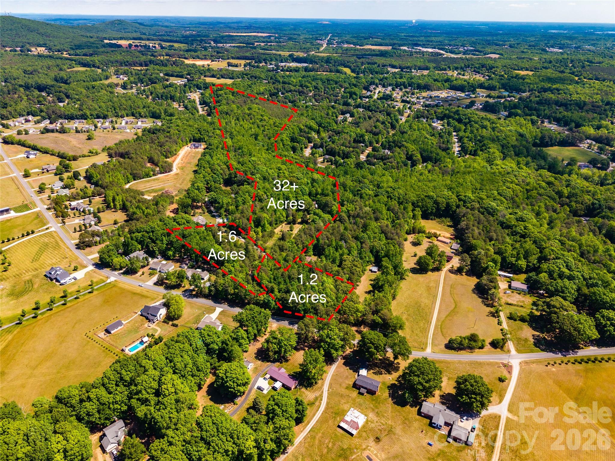 4515 Botany Trail Property Photo 33