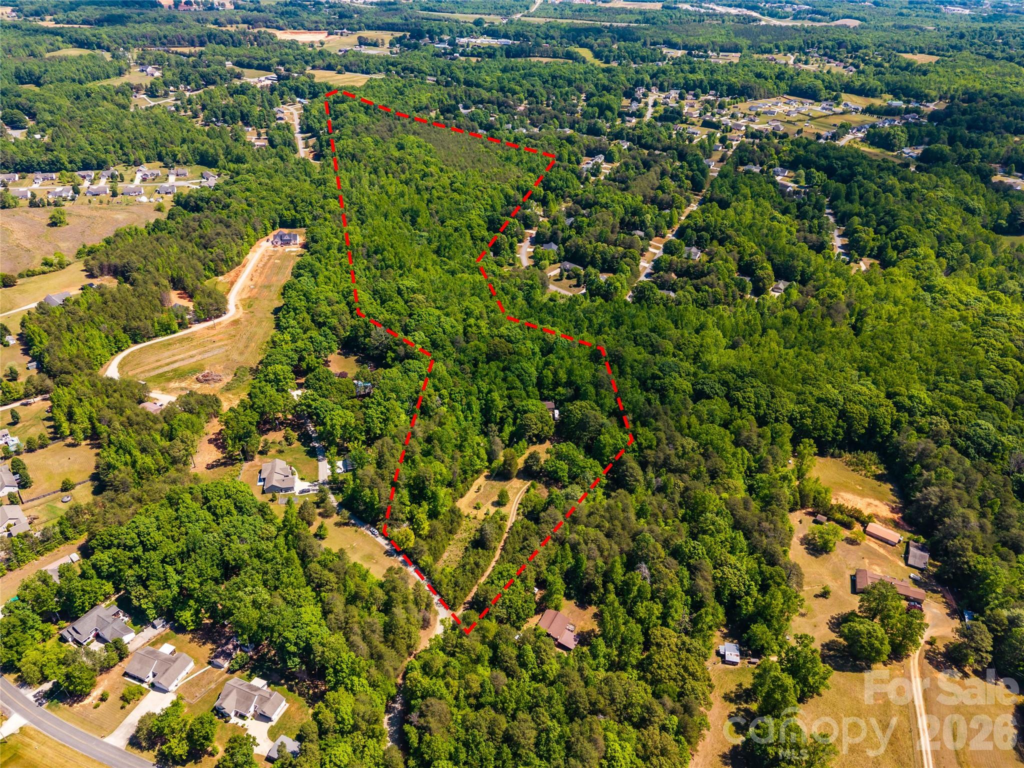 4515 Botany Trail Property Photo 34