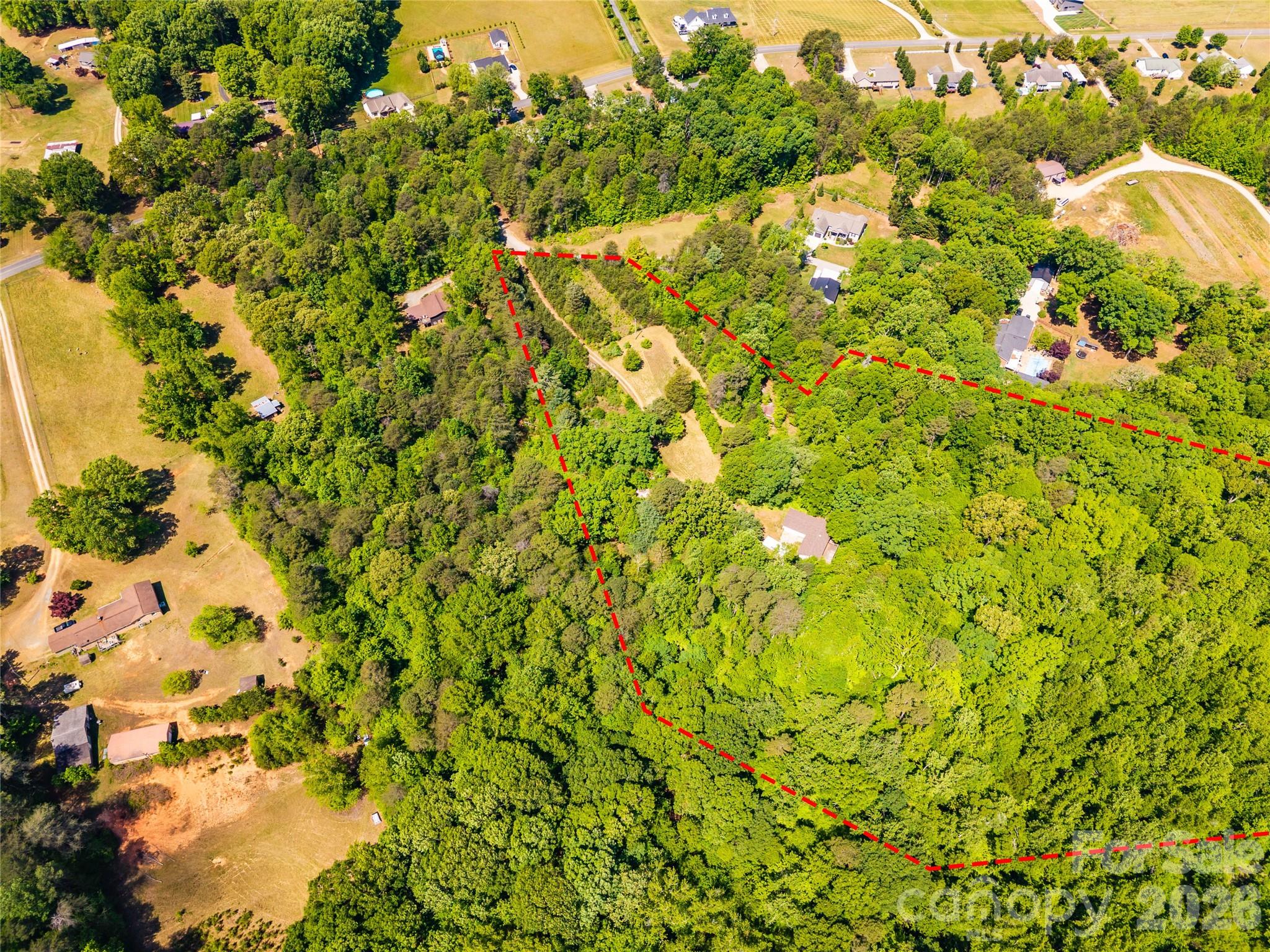 4515 Botany Trail Property Photo 36