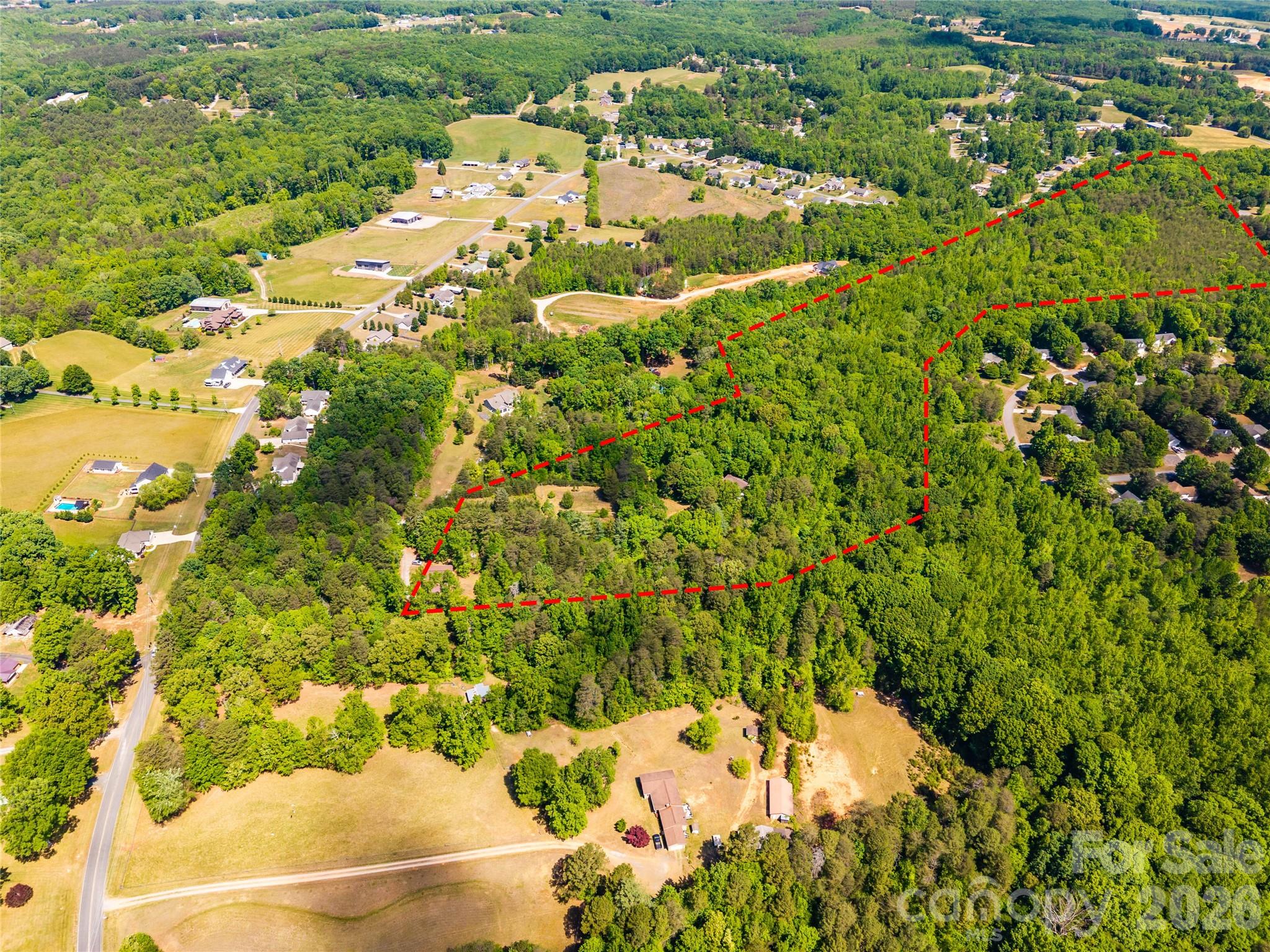 4515 Botany Trail Property Photo 37