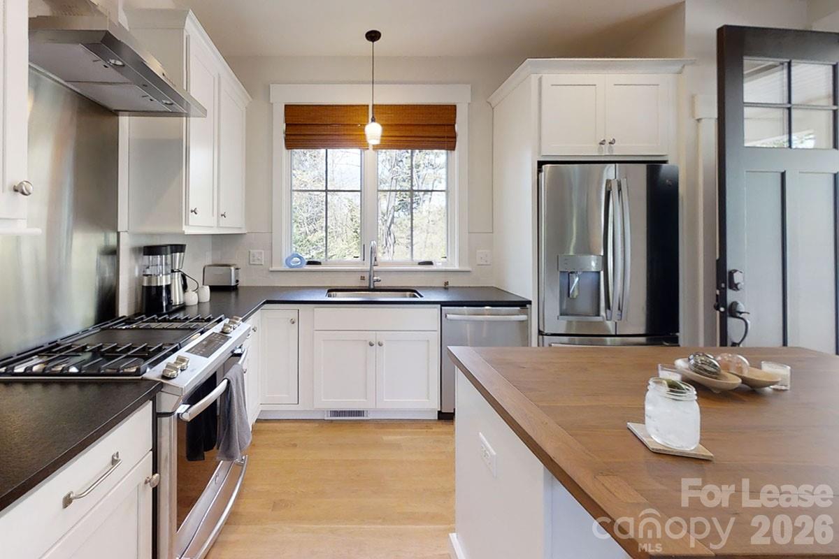 91 Belleair Road Property Photo 2