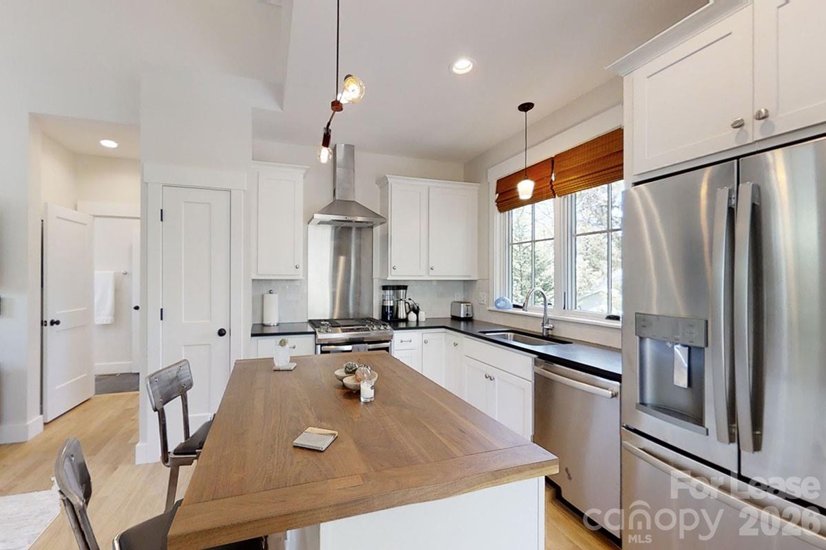 91 Belleair Road Property Photo 3