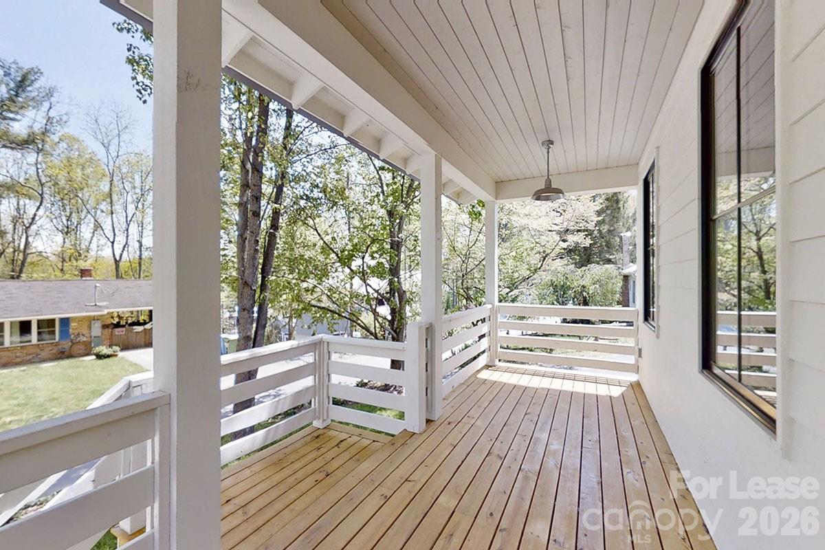91 Belleair Road Property Photo 4