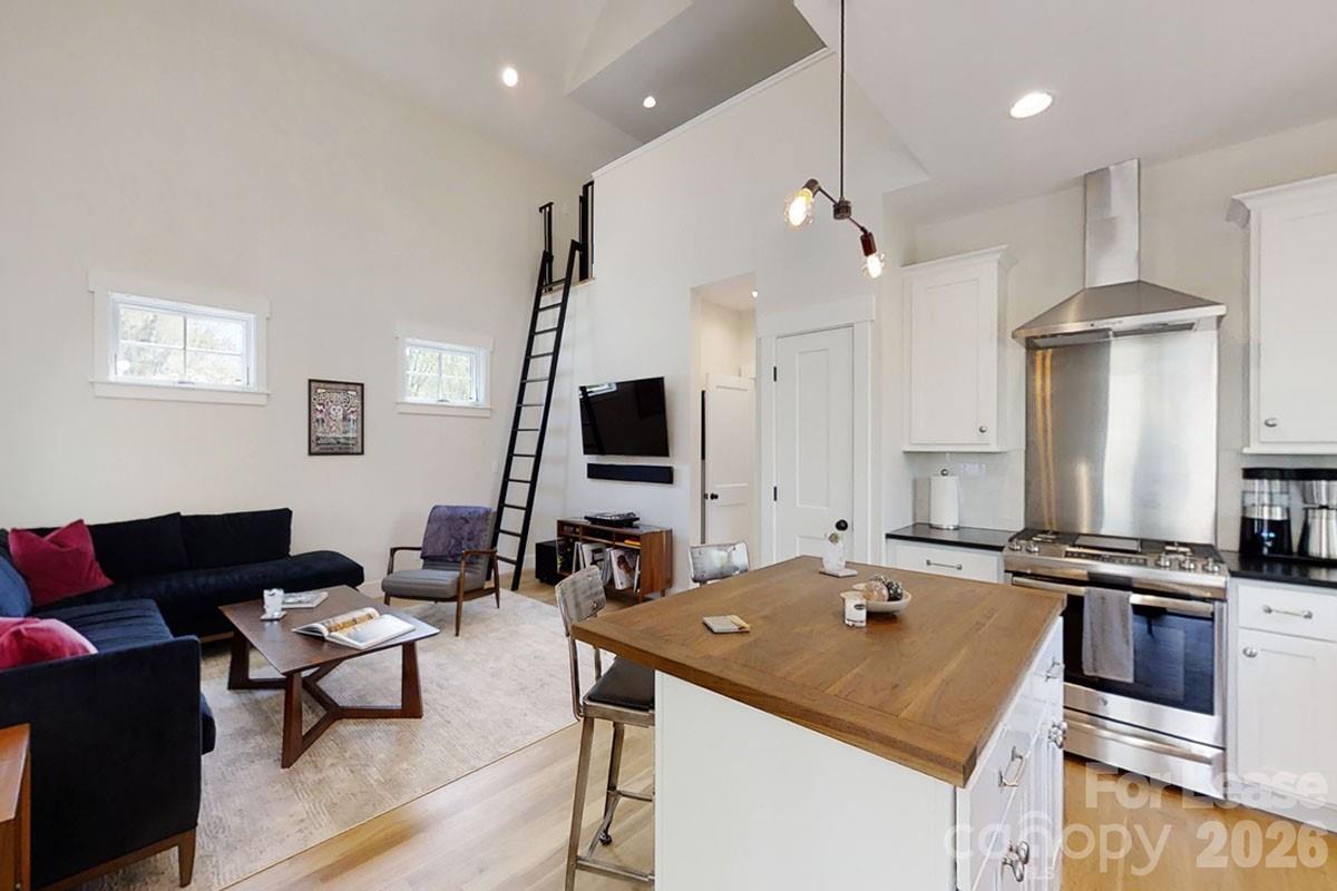 91 Belleair Road Property Photo 5