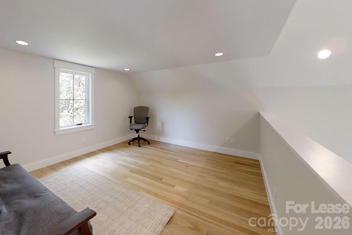91 Belleair Road Property Photo 8