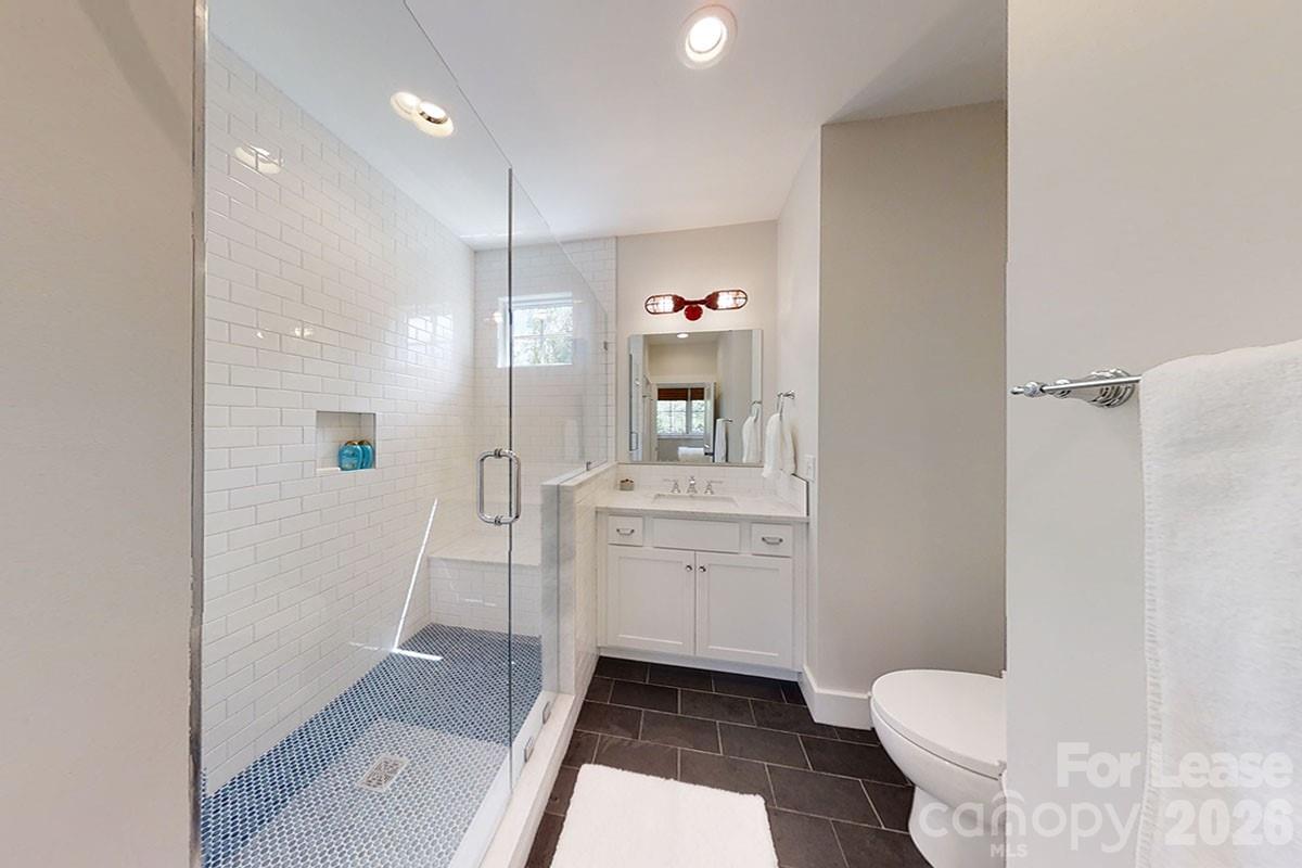 91 Belleair Road Property Photo 10