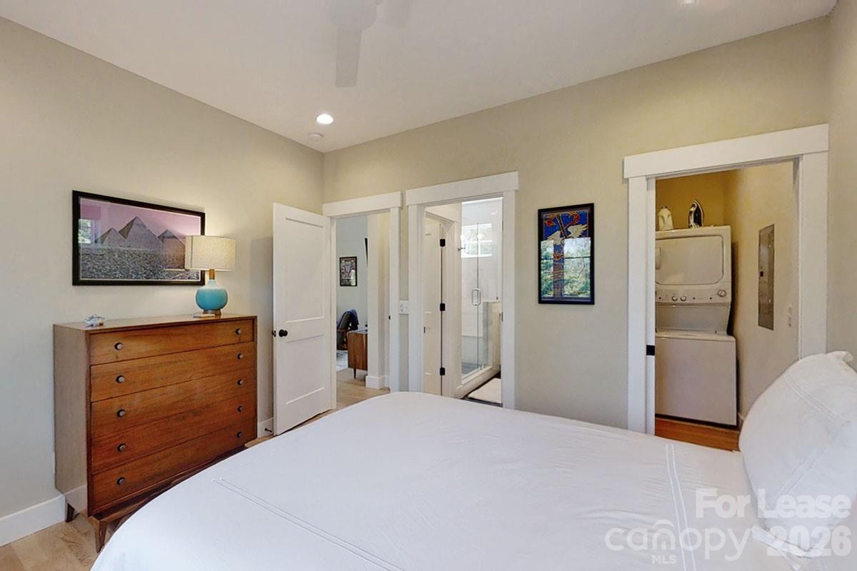 91 Belleair Road Property Photo 15