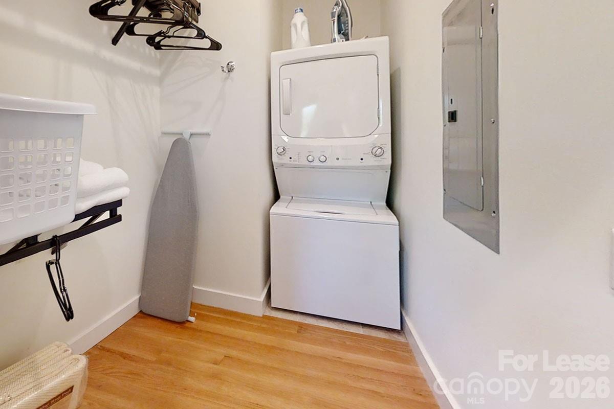 91 Belleair Road Property Photo 16