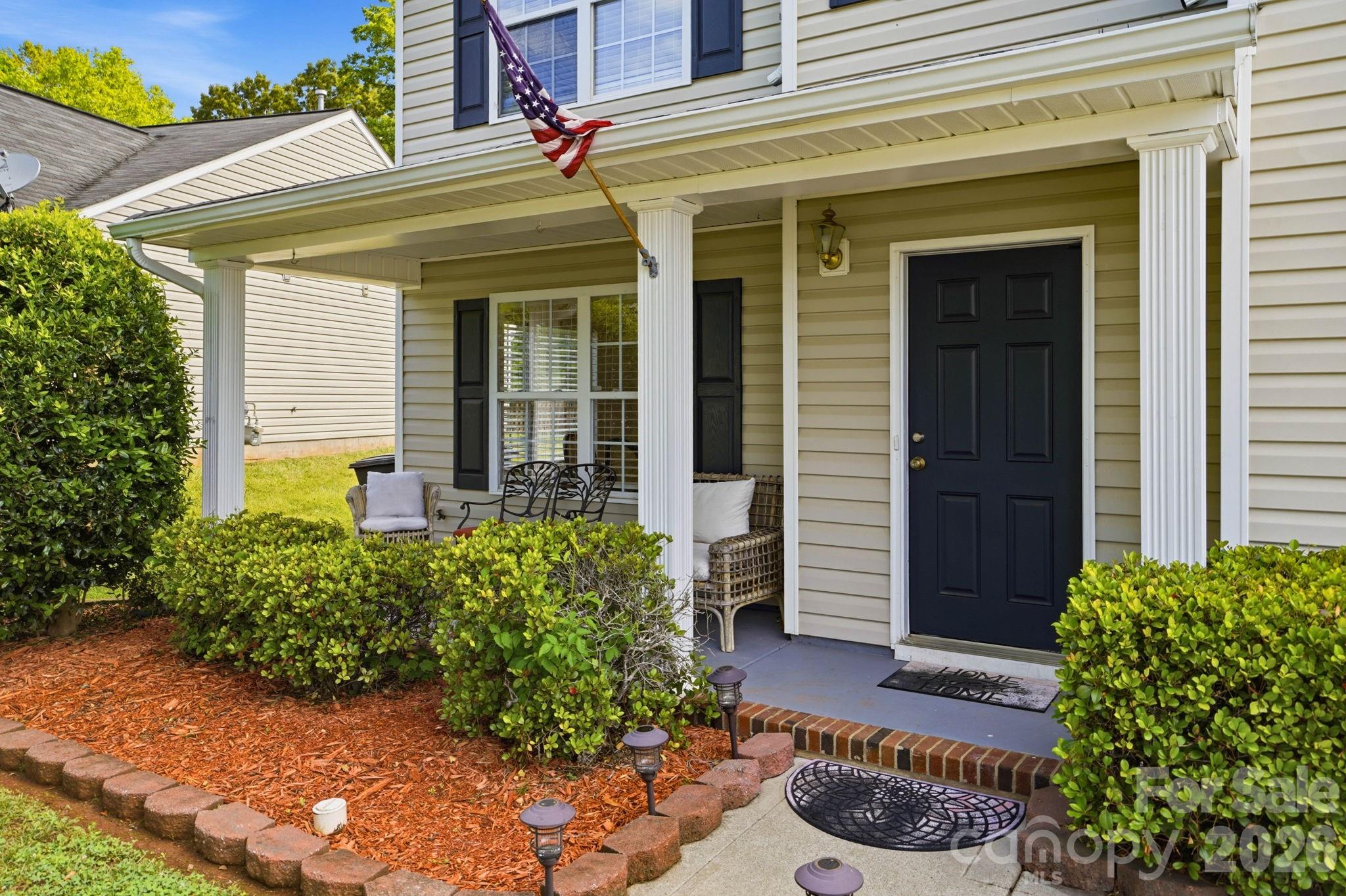 2260 Wexford Way Property Photo 4