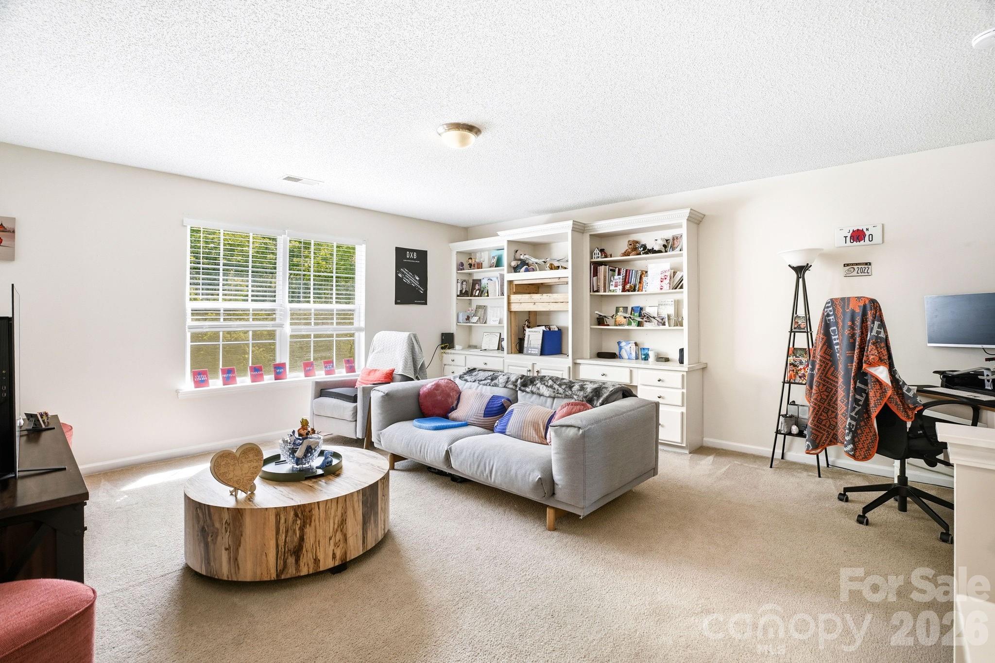 2260 Wexford Way Property Photo 17