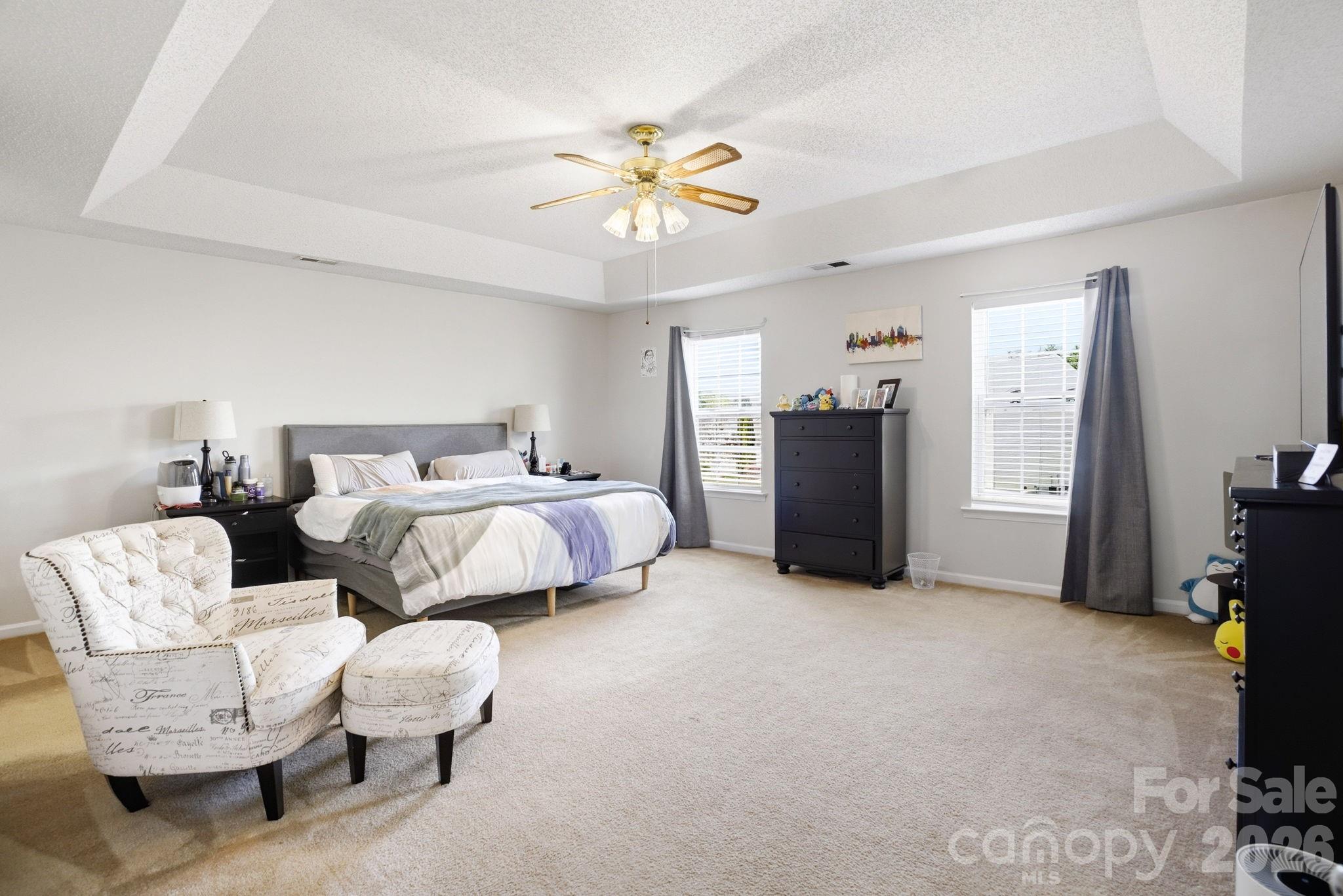 2260 Wexford Way Property Photo 19