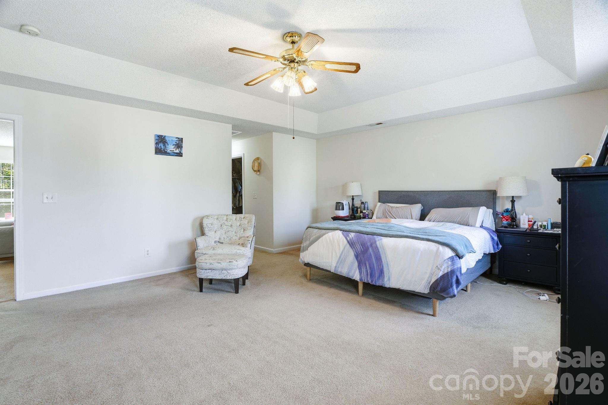 2260 Wexford Way Property Photo 20