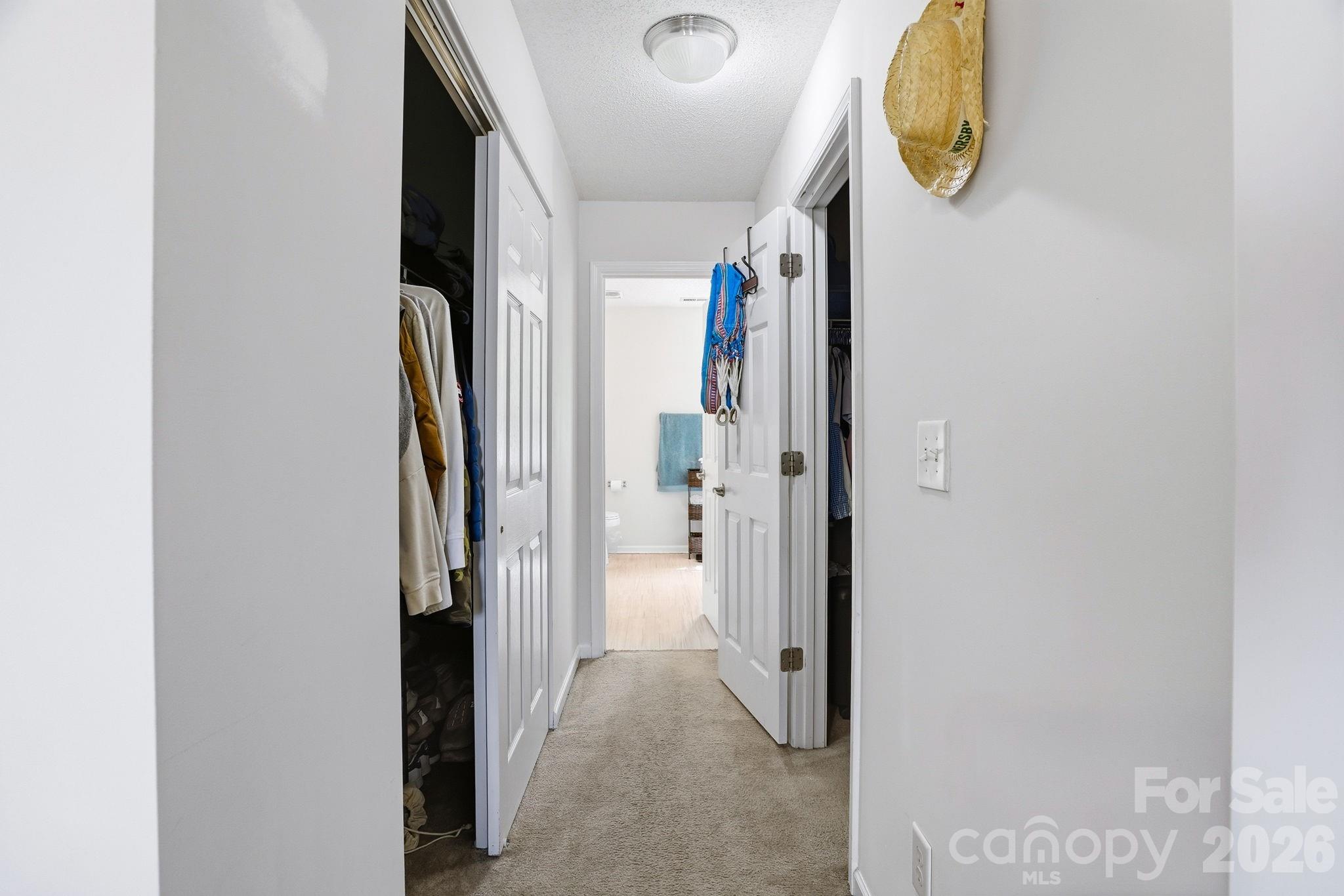 2260 Wexford Way Property Photo 21