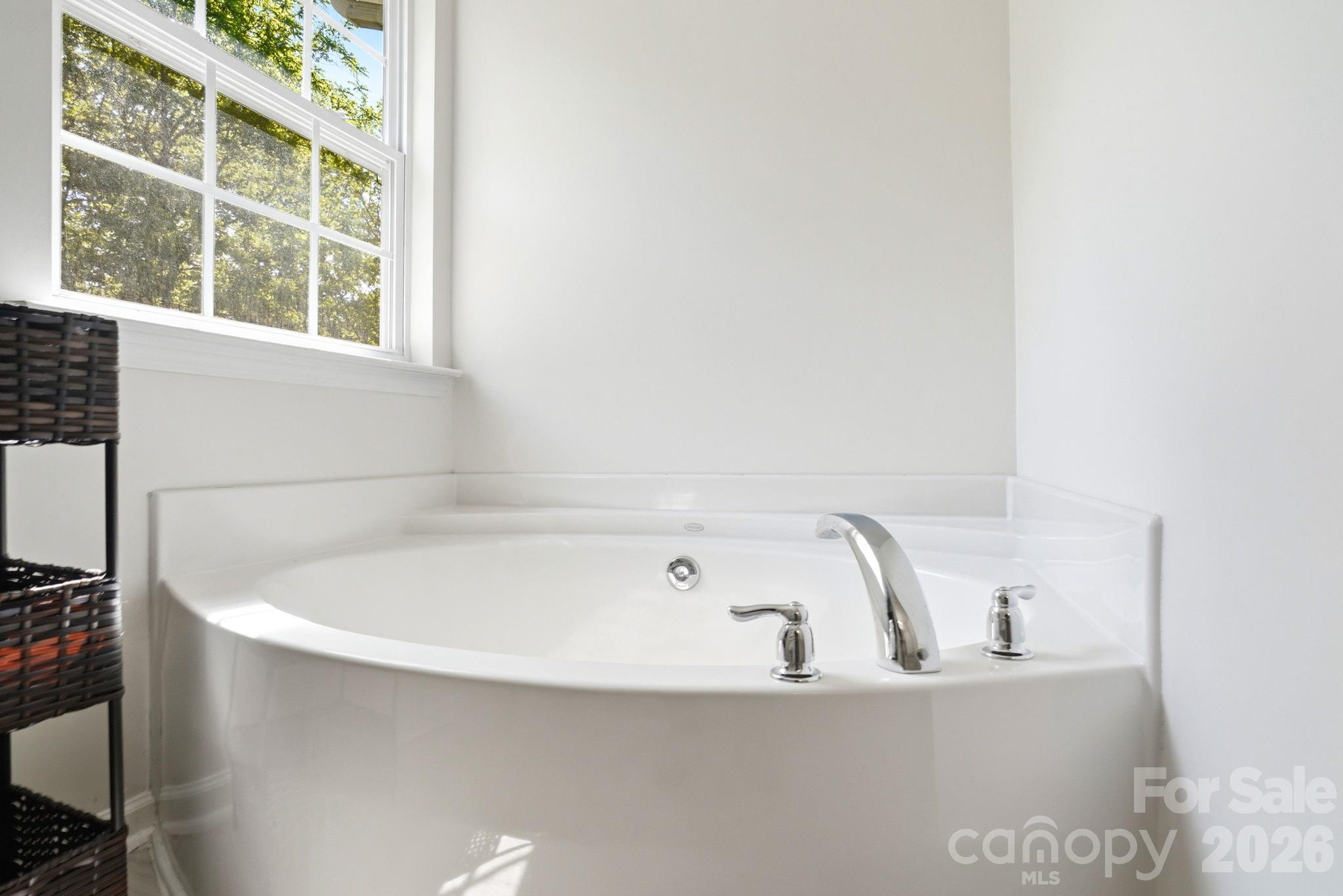 2260 Wexford Way Property Photo 23